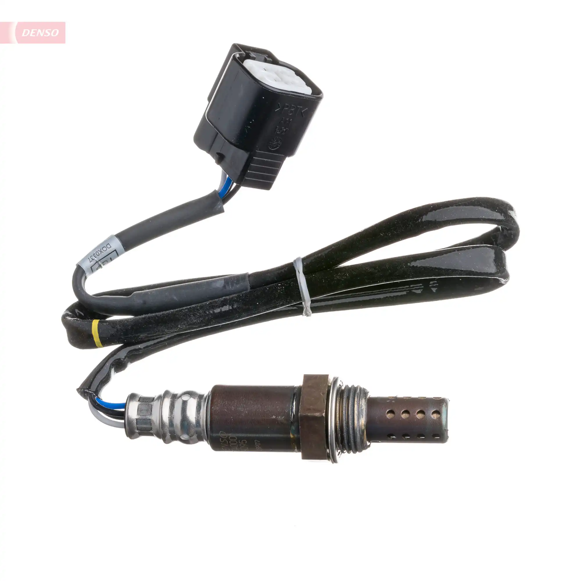 DENSO DOX-0337