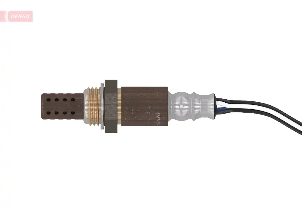 DENSO DOX-0341