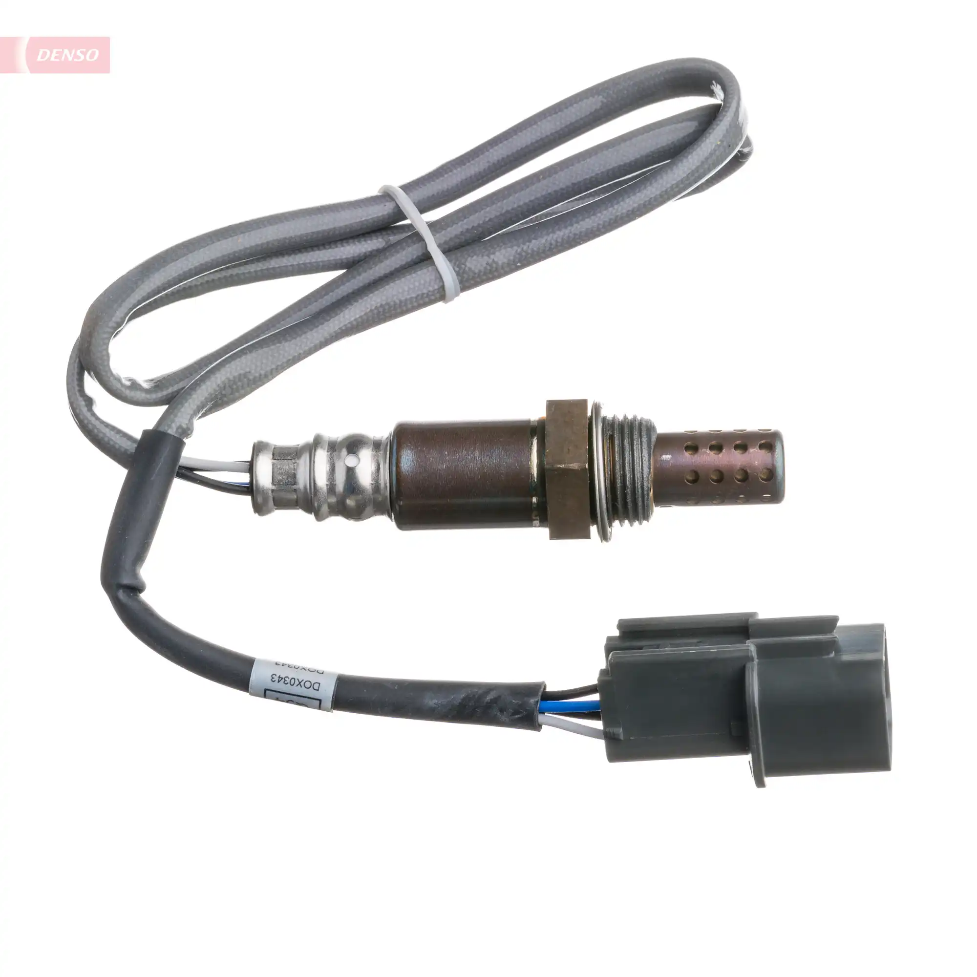 DENSO DOX-0343