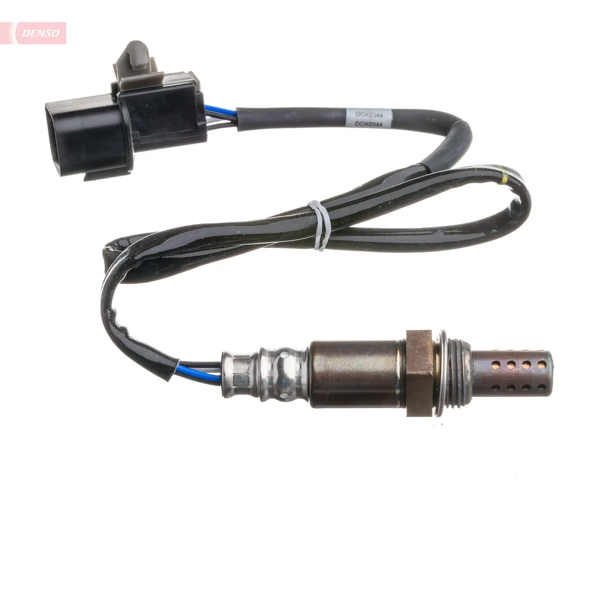 DENSO DOX-0344