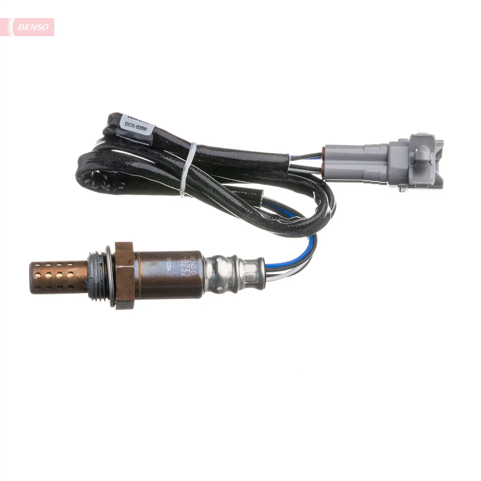 DENSO DOX-0350