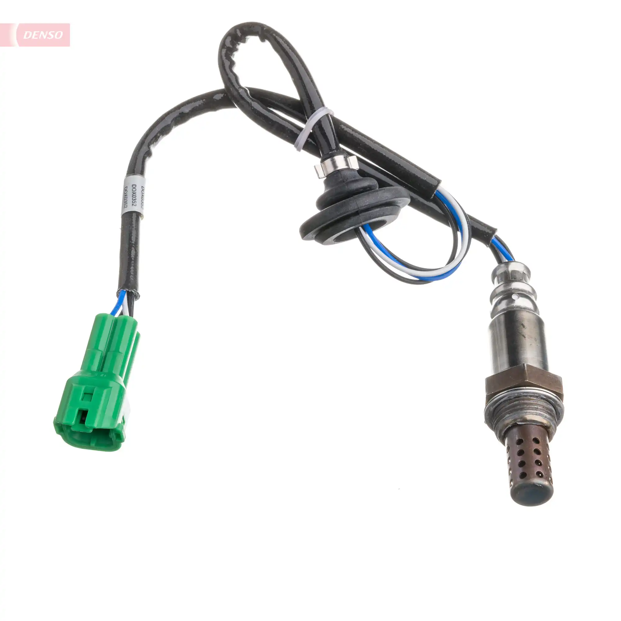 DENSO DOX-0352