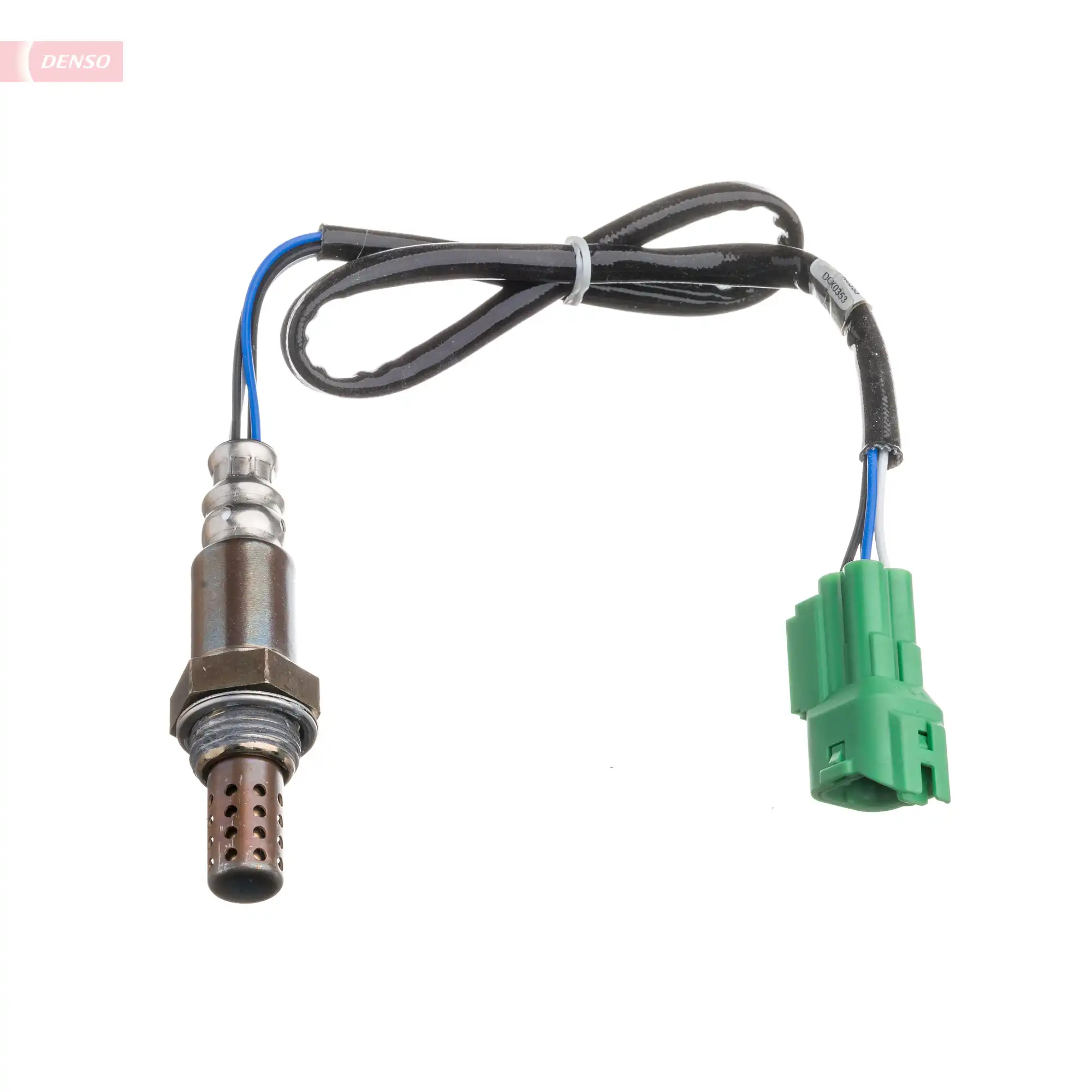 DENSO DOX-0353