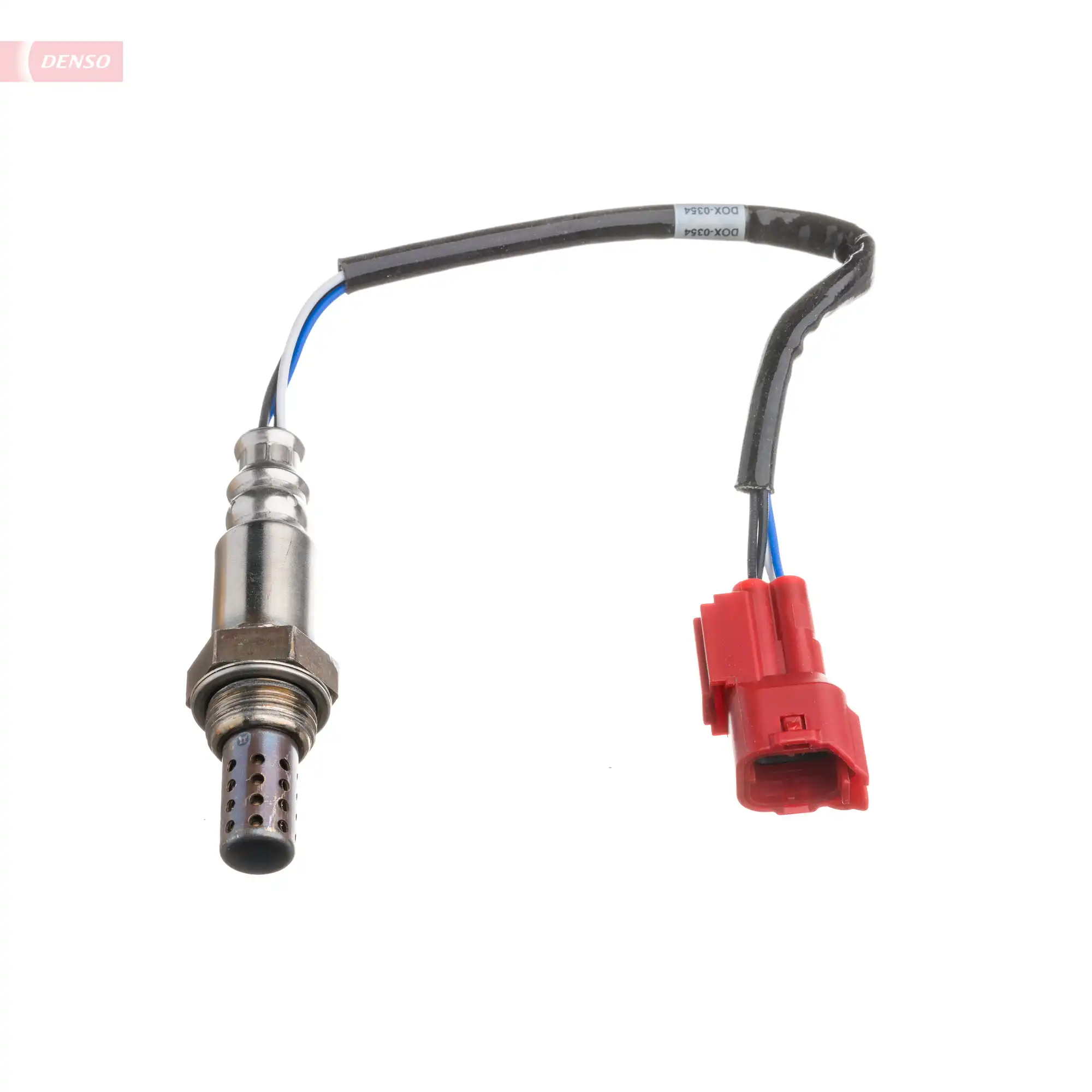 DENSO DOX-0354