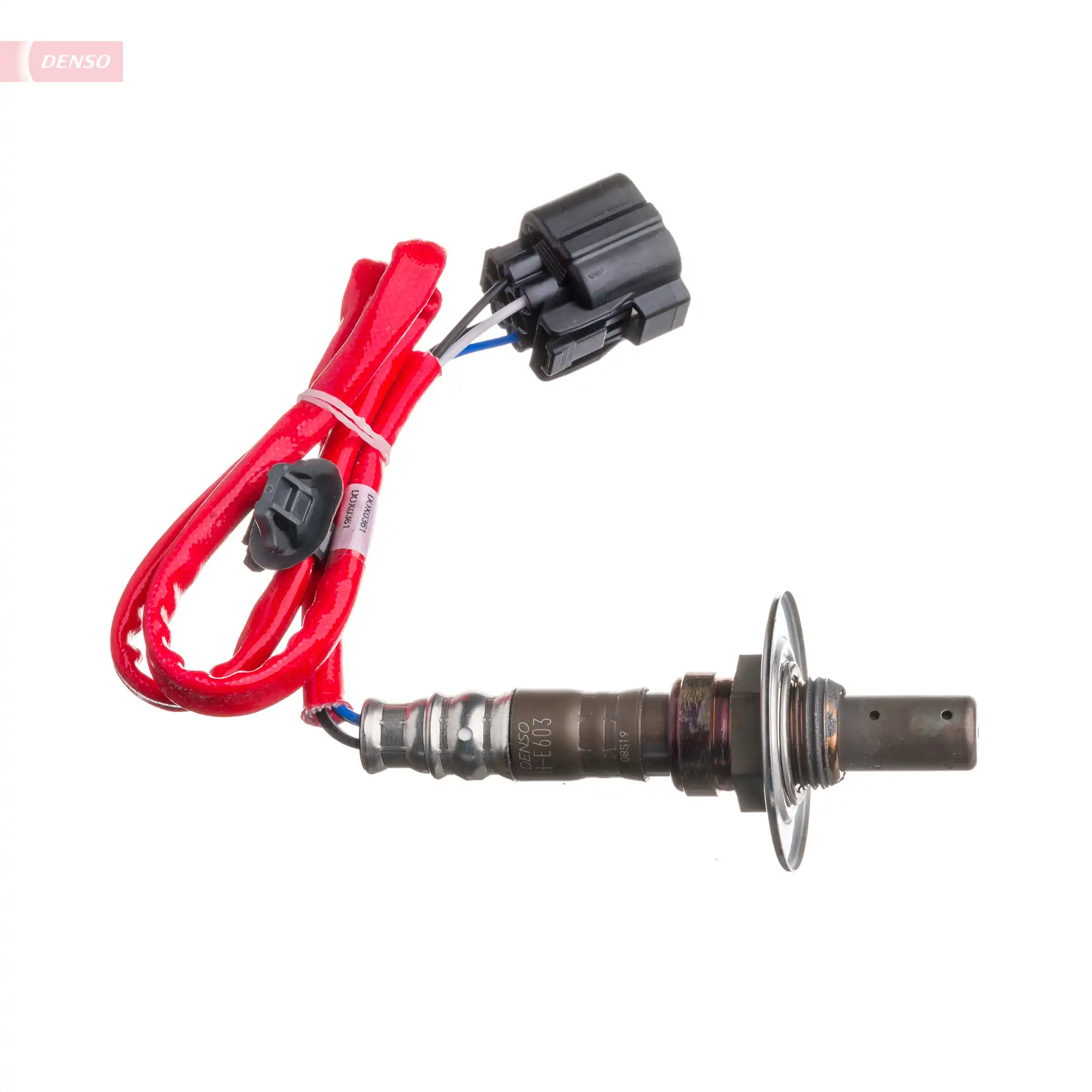 DENSO DOX-0361