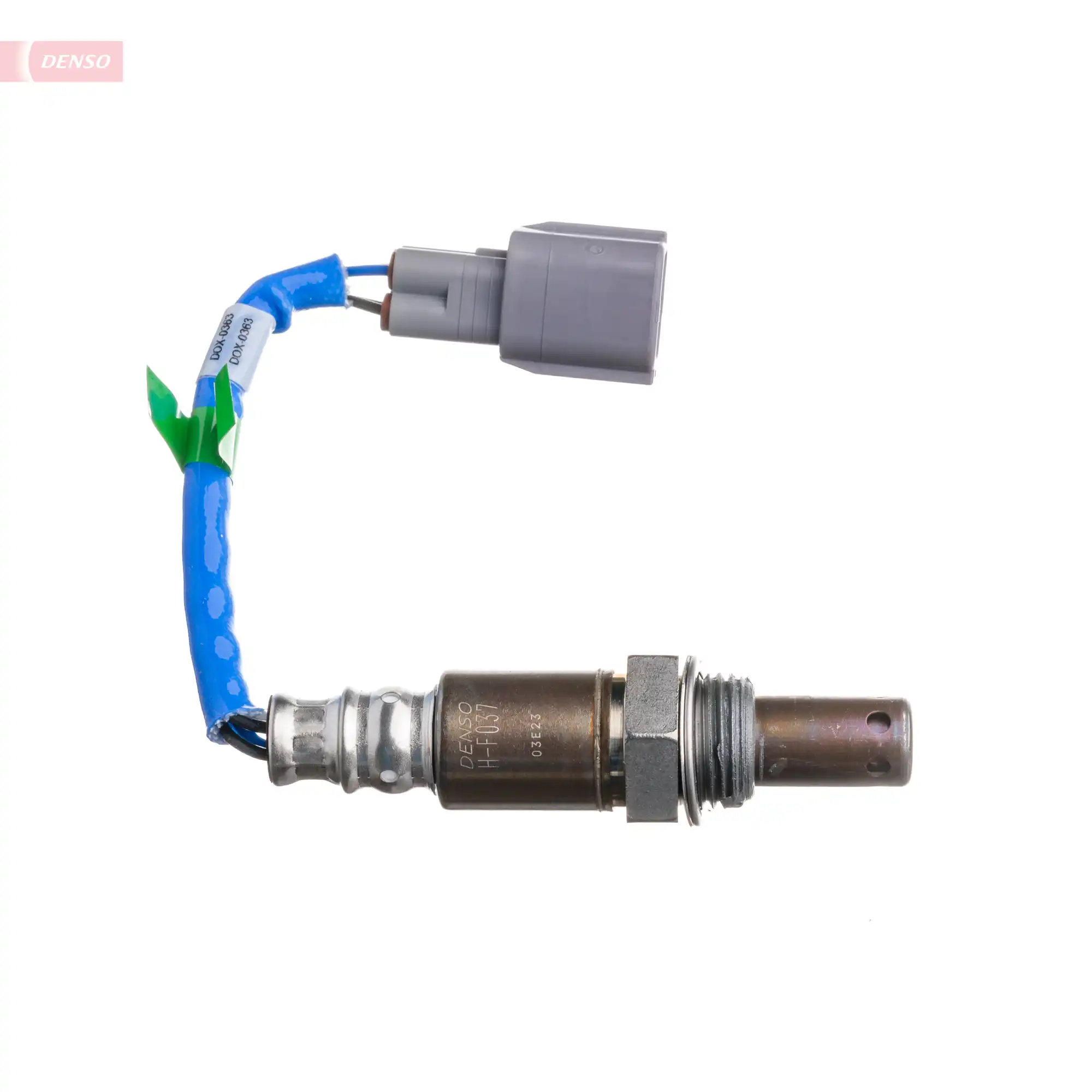 DENSO DOX-0363