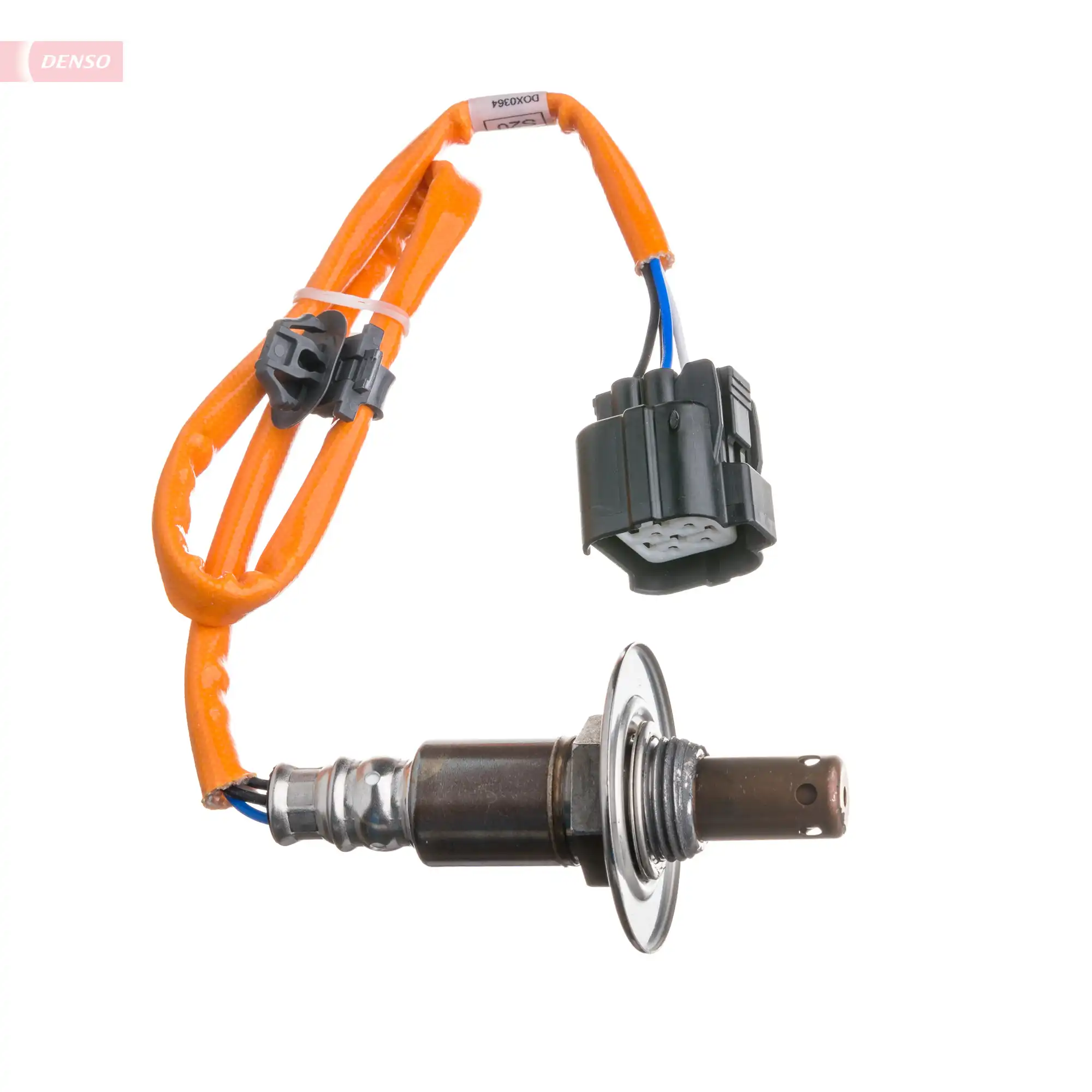 DENSO DOX-0364