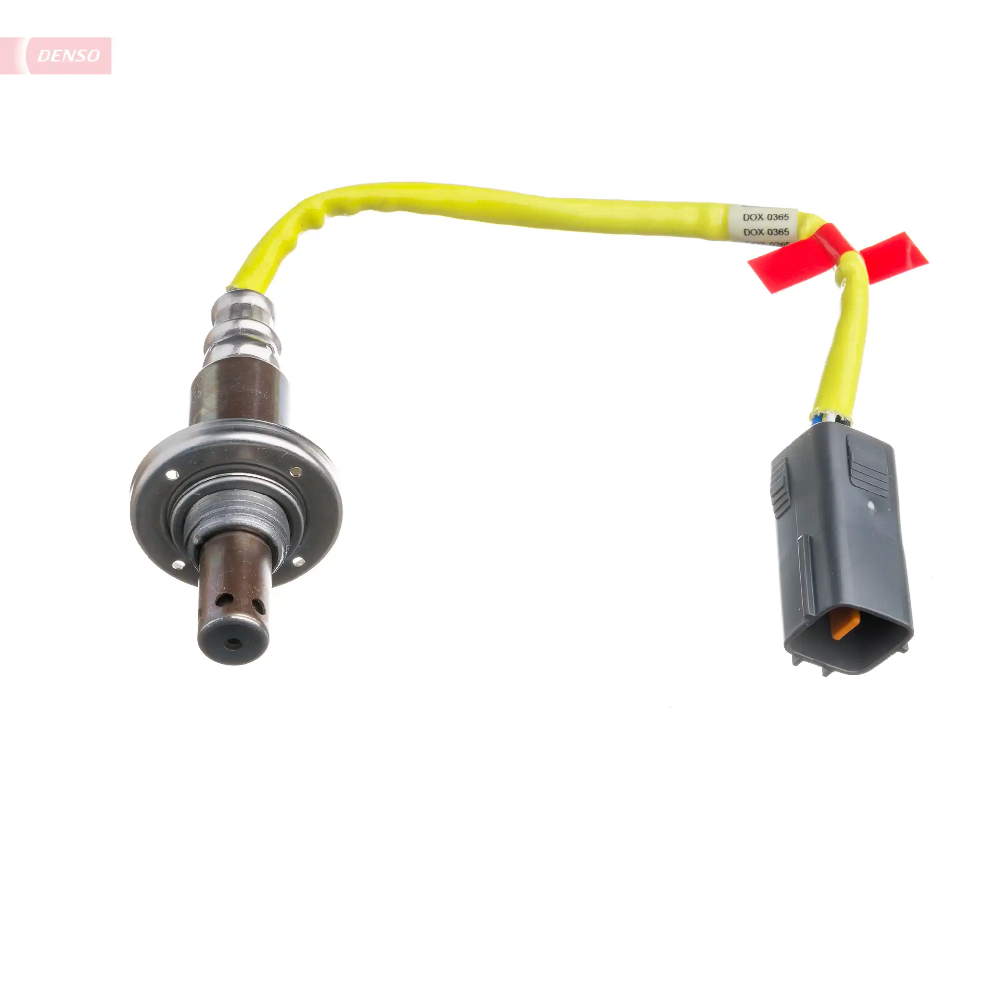 DENSO DOX-0365
