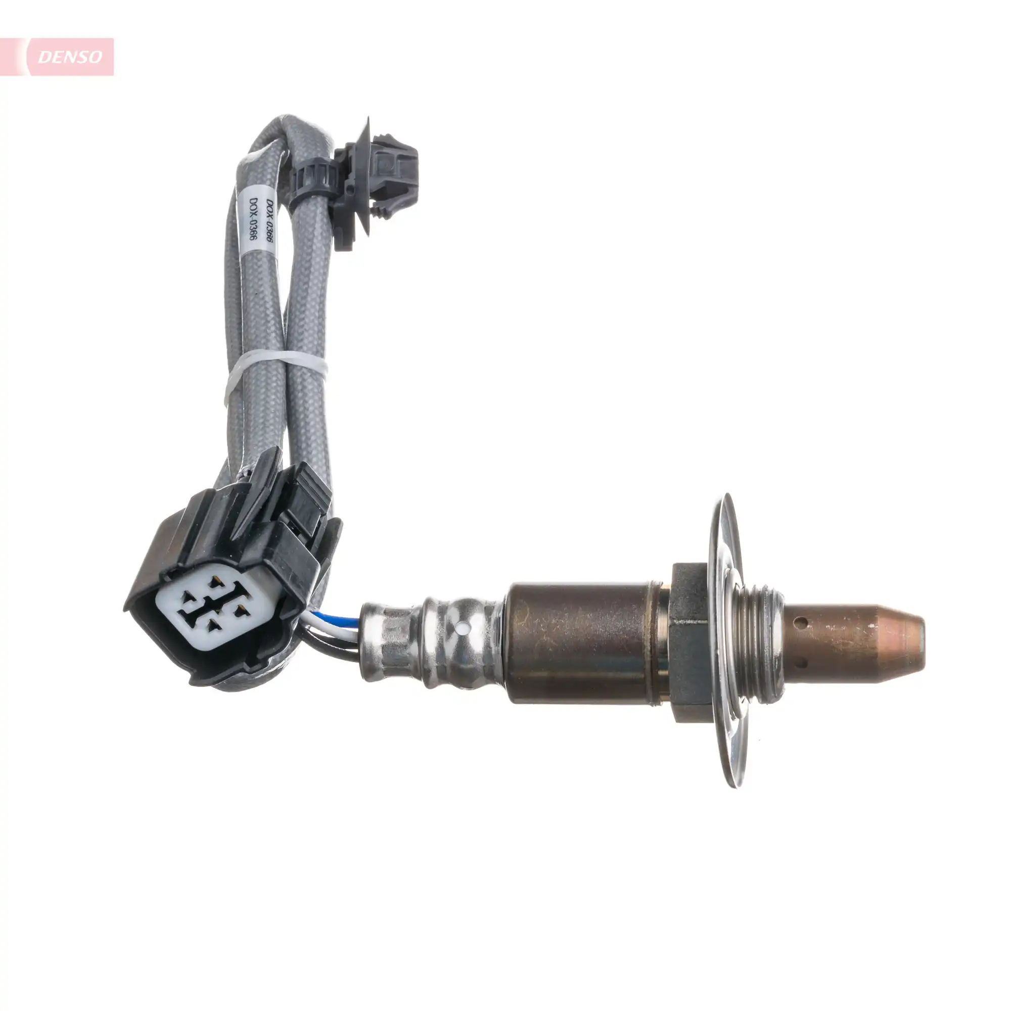 DENSO DOX-0366