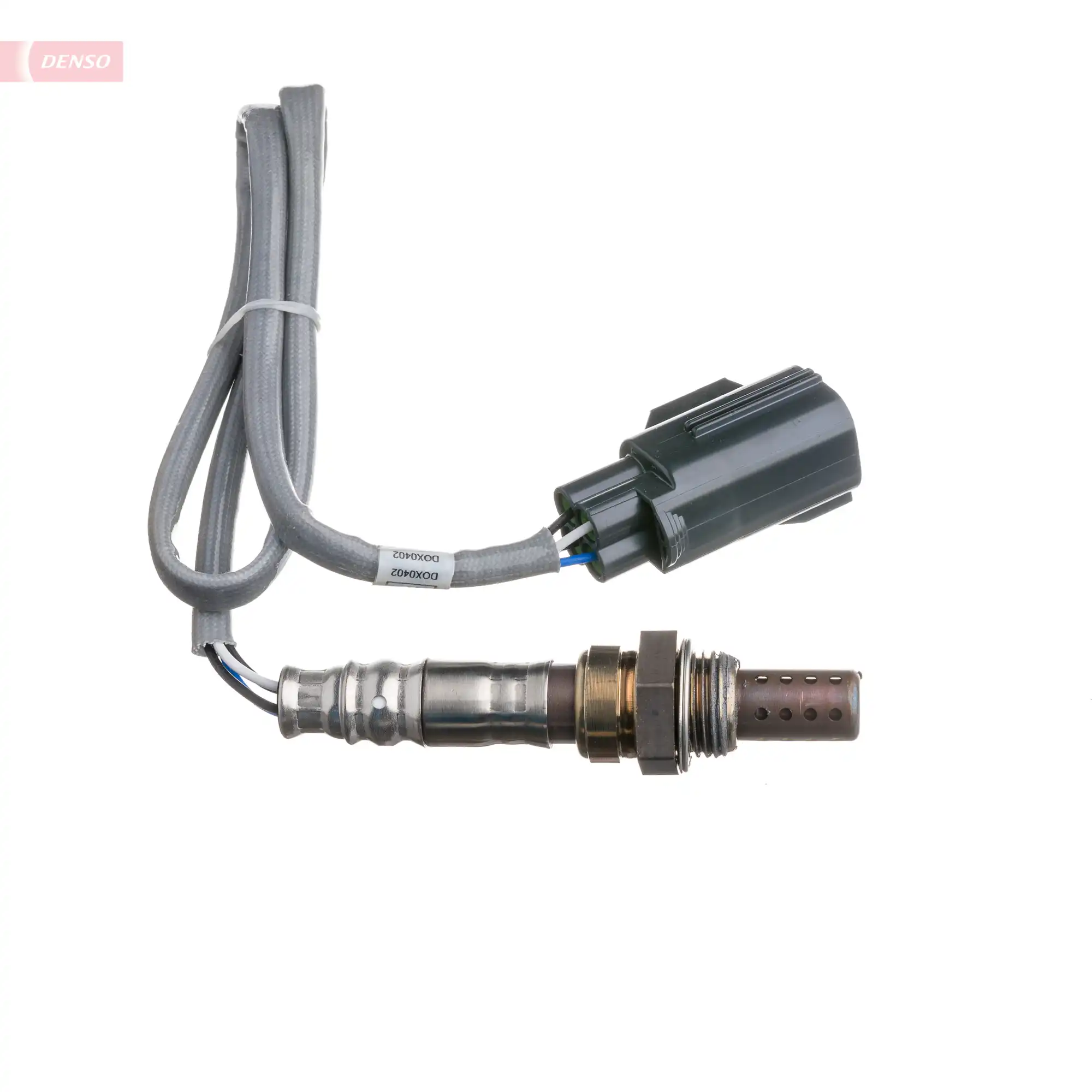 DENSO DOX-0402