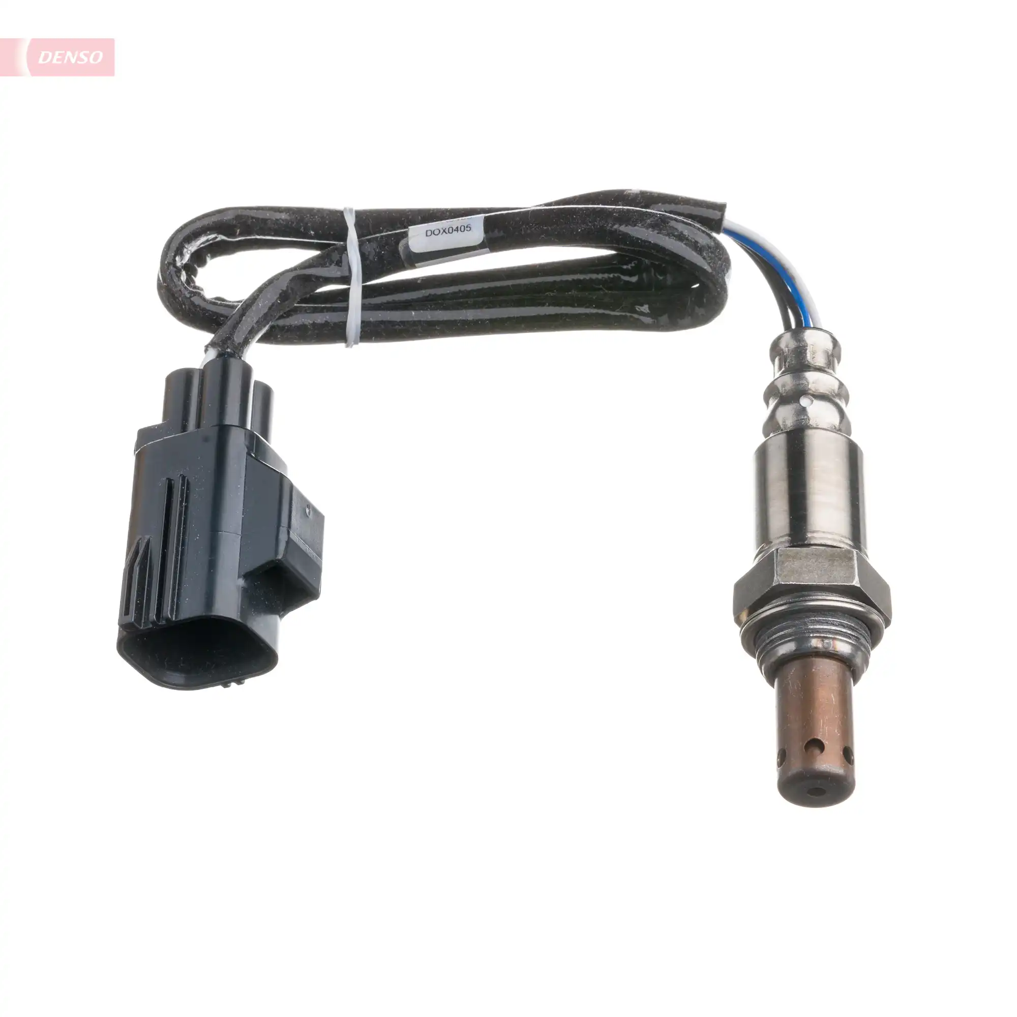DENSO DOX-0405