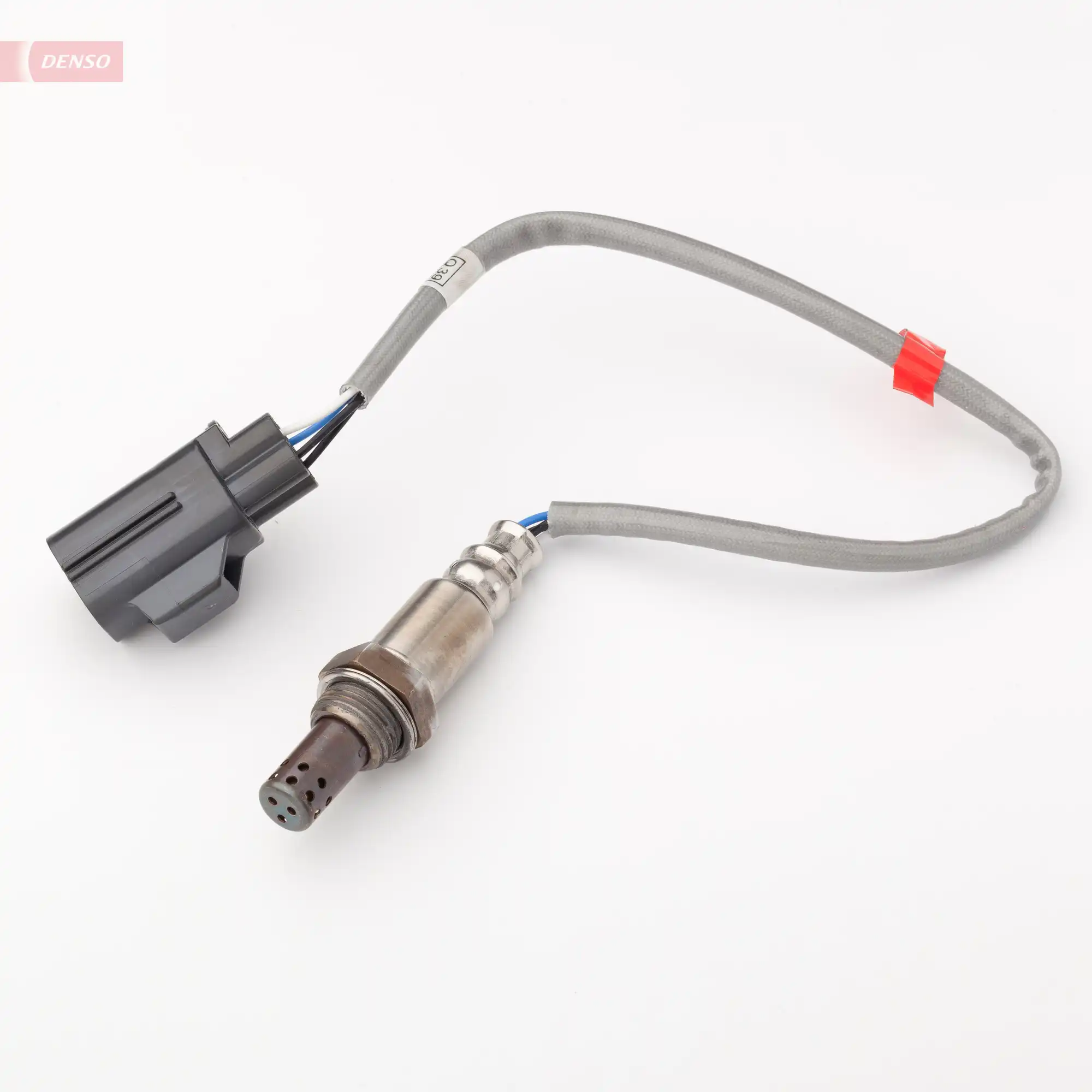 DENSO DOX-0406