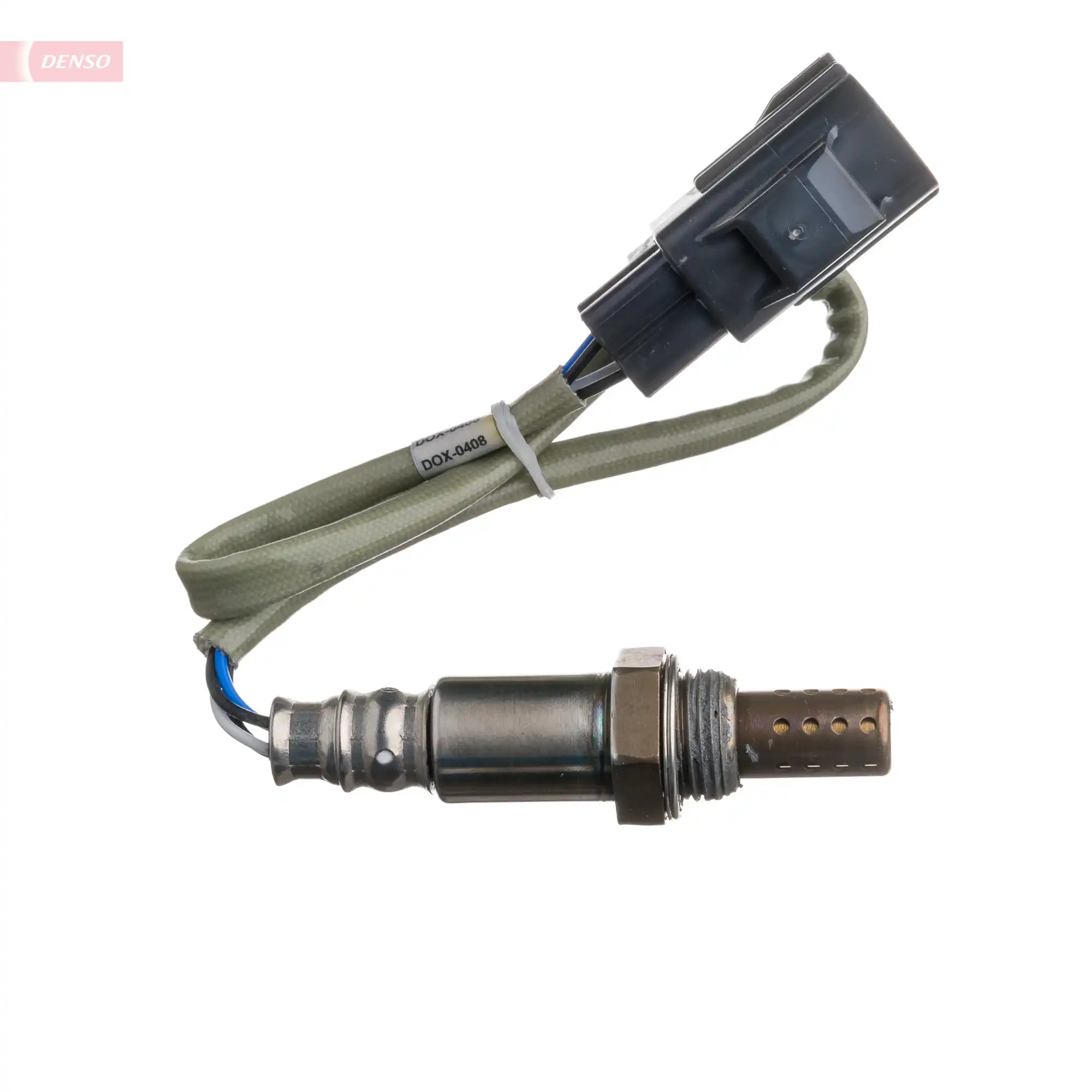 DENSO DOX-0408