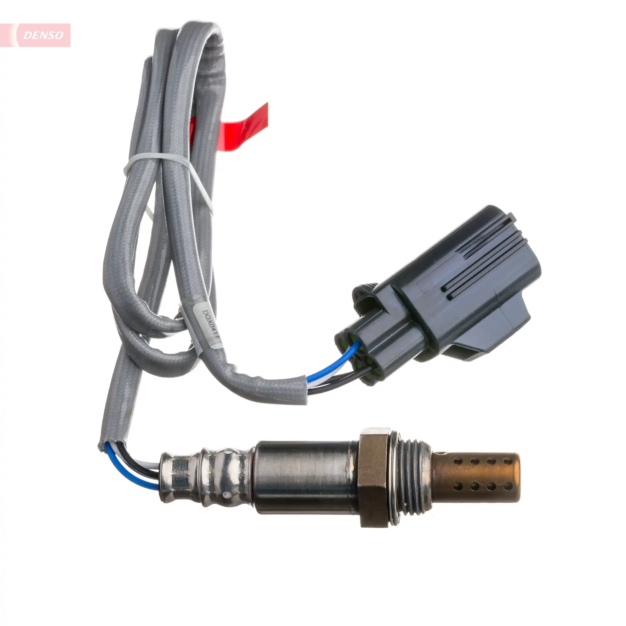 DENSO DOX-0411
