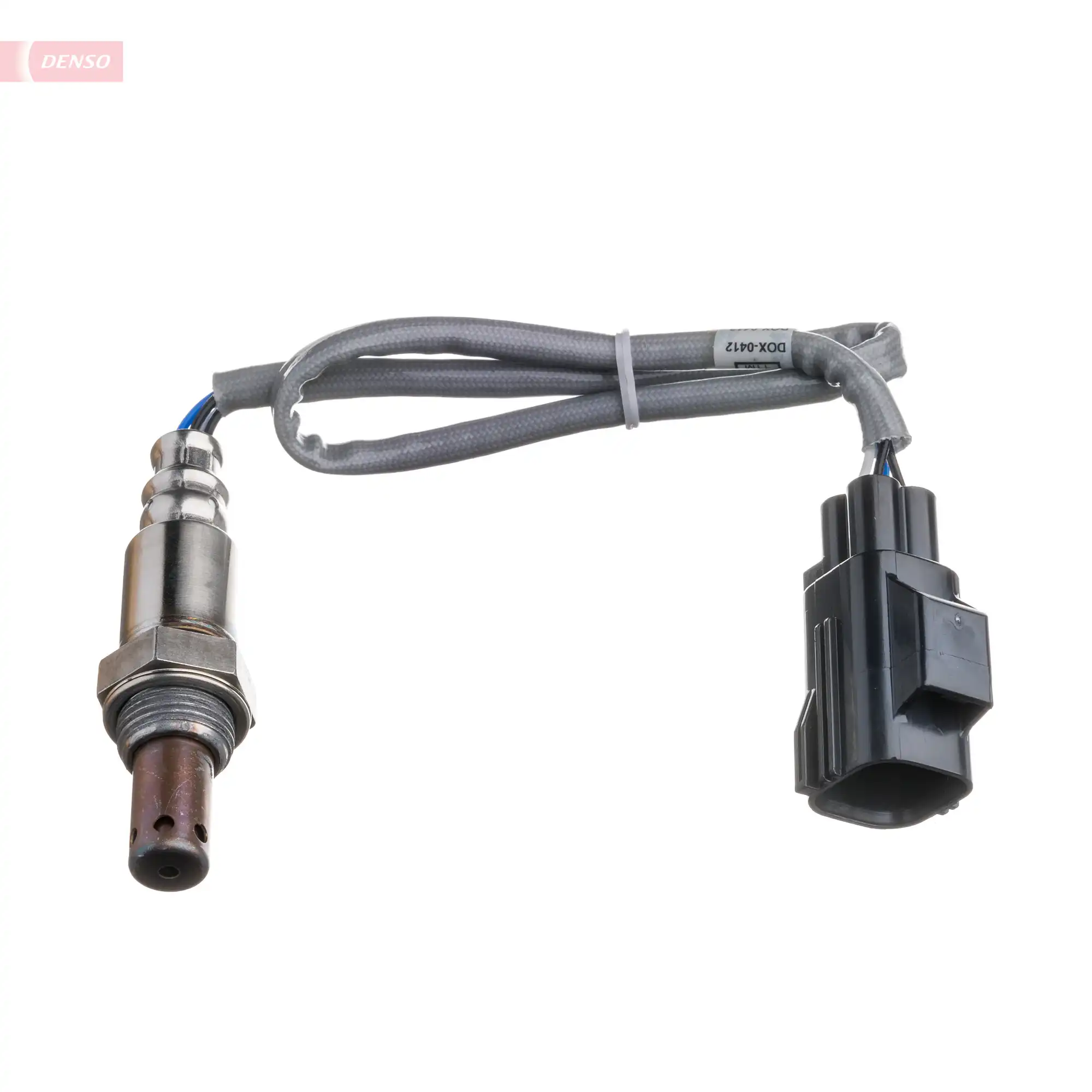 DENSO DOX-0412