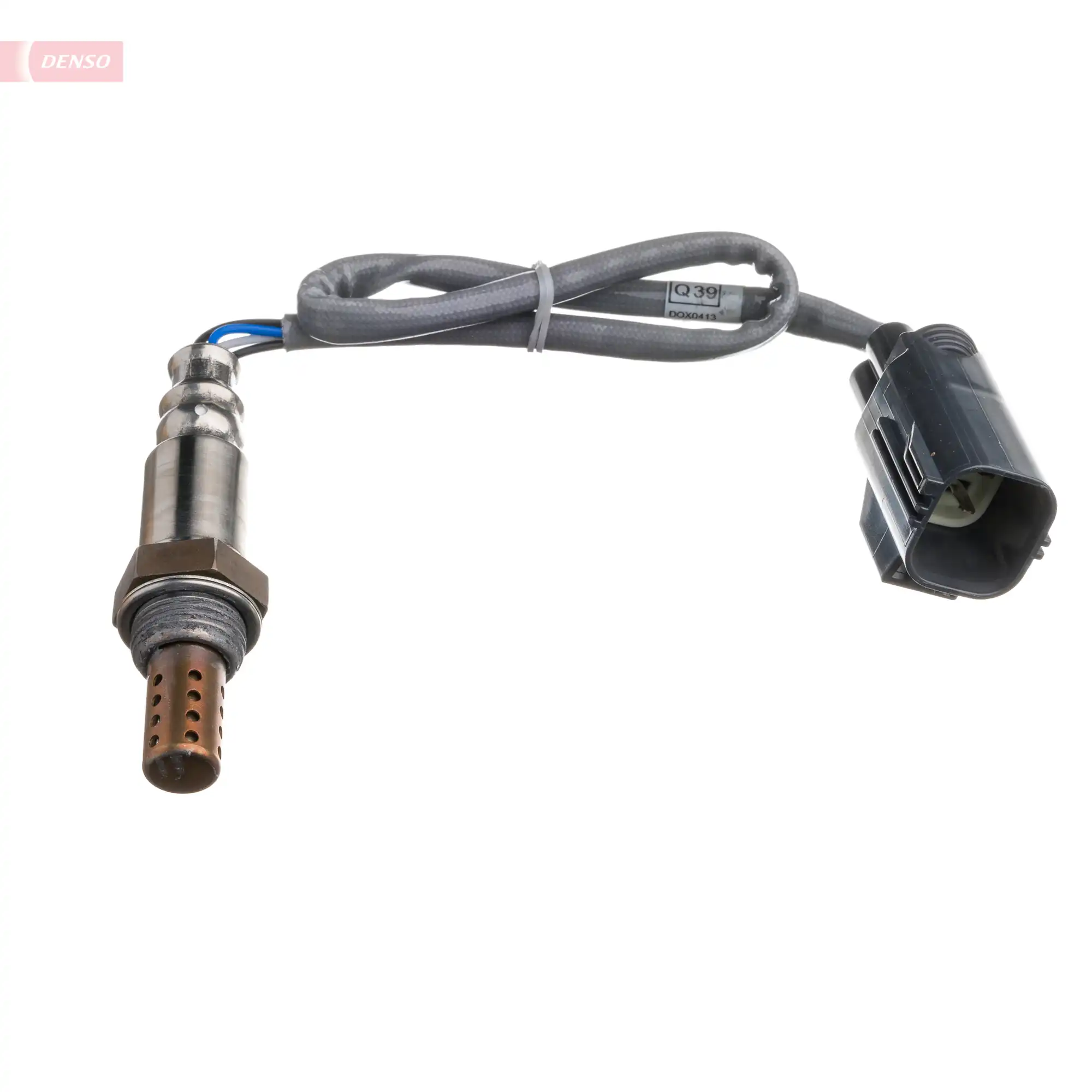 DENSO DOX-0413