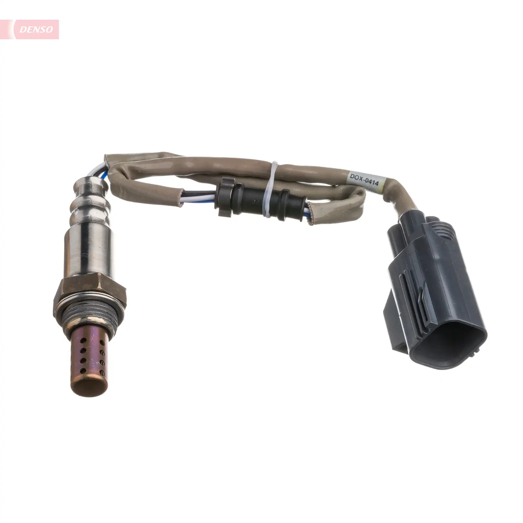 DENSO DOX-0414
