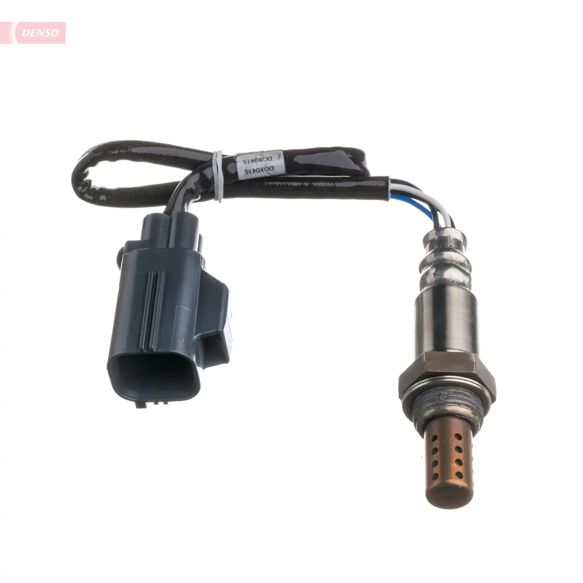 DENSO DOX-0415