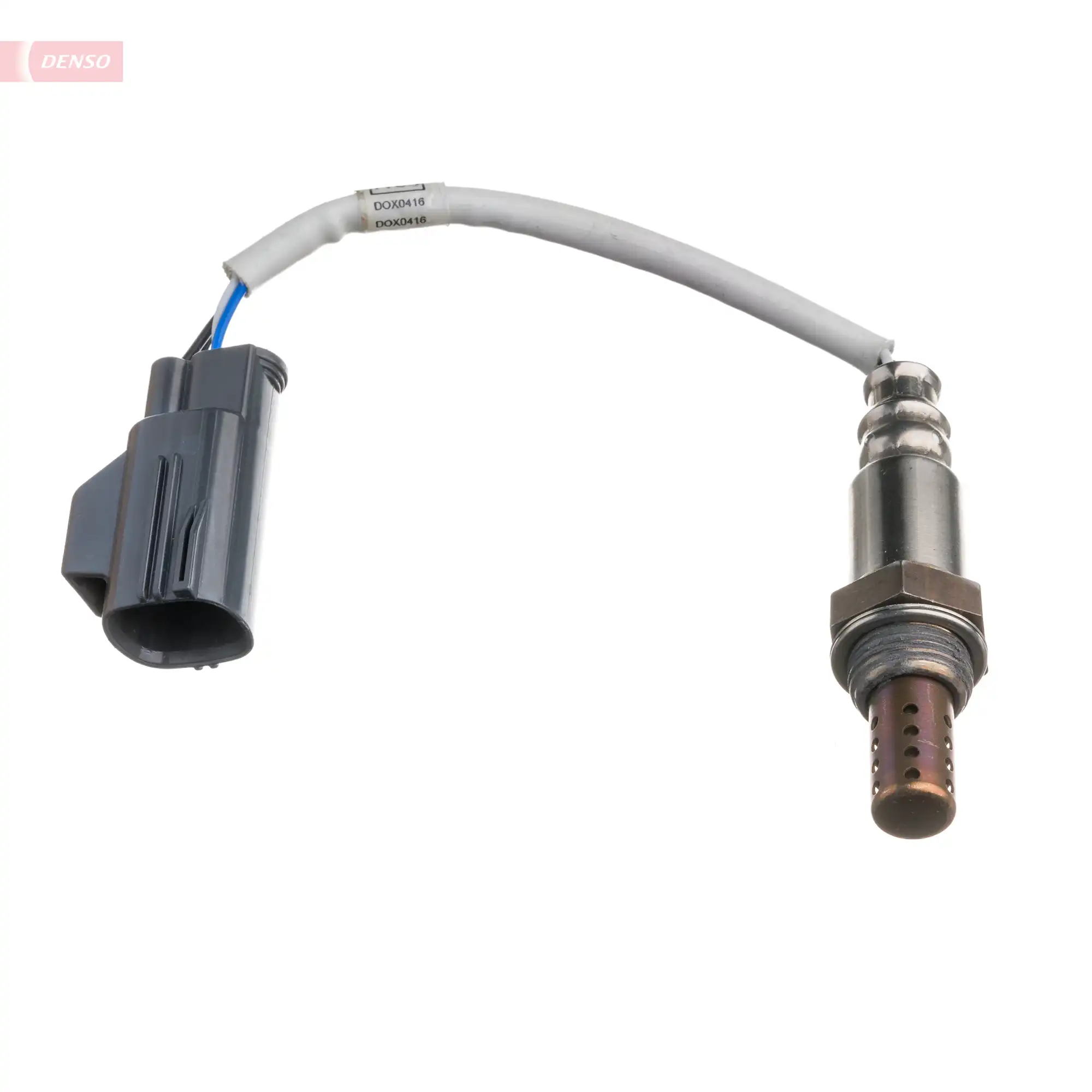 DENSO DOX-0416
