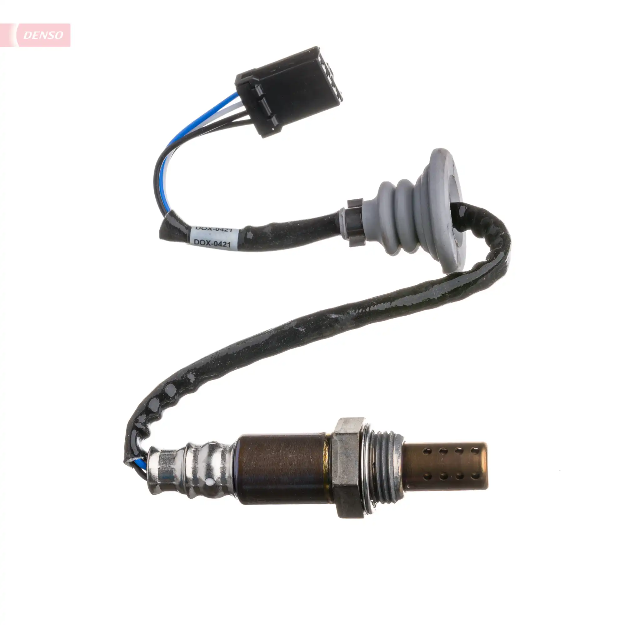 DENSO DOX-0421