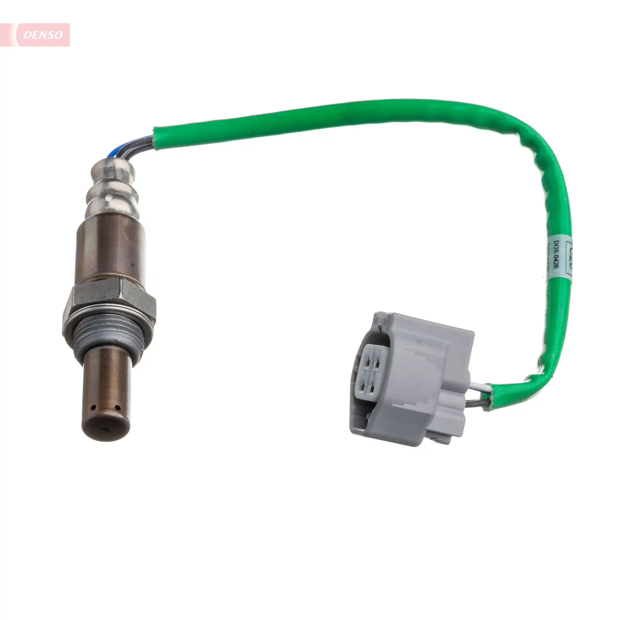 DENSO DOX-0426