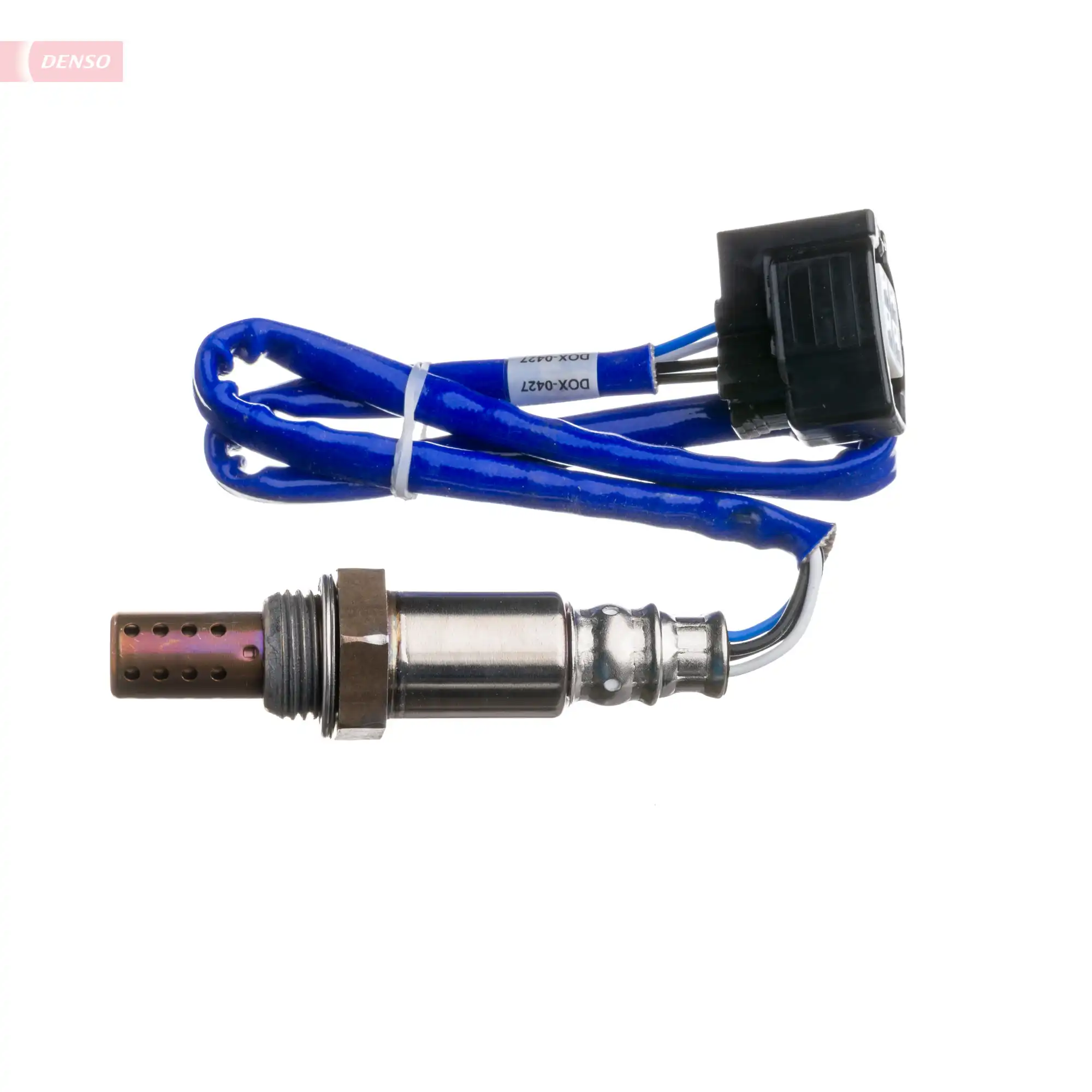 DENSO DOX-0427