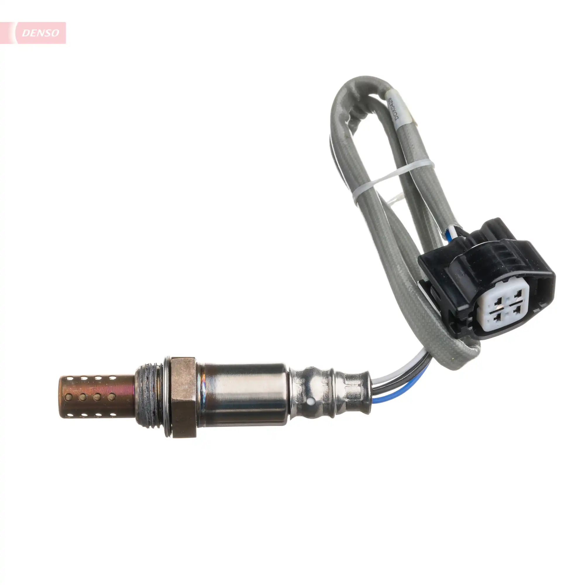 DENSO DOX-0429