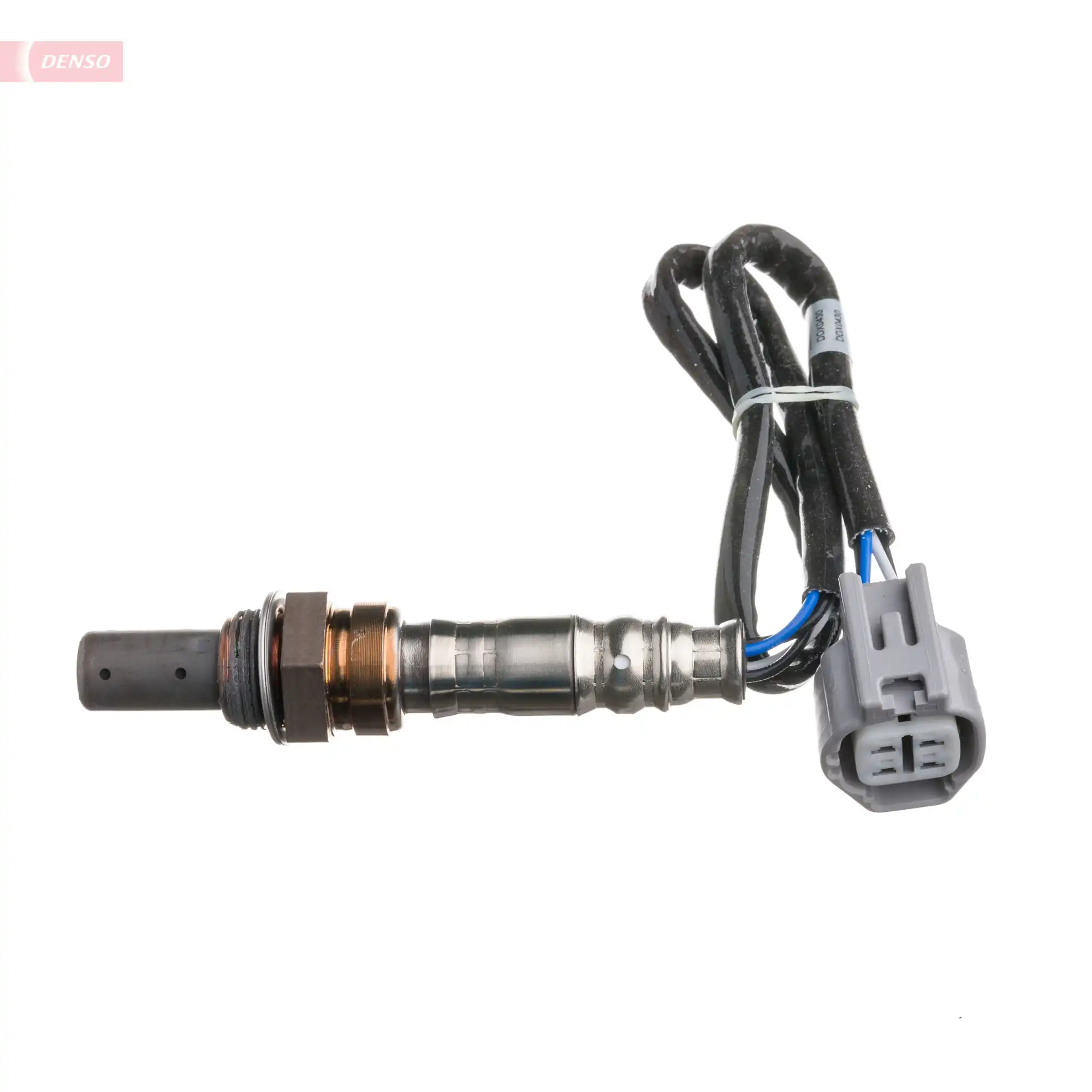 DENSO DOX-0430