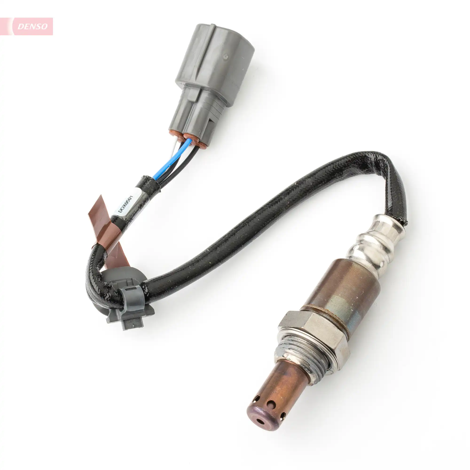 DENSO DOX-0501