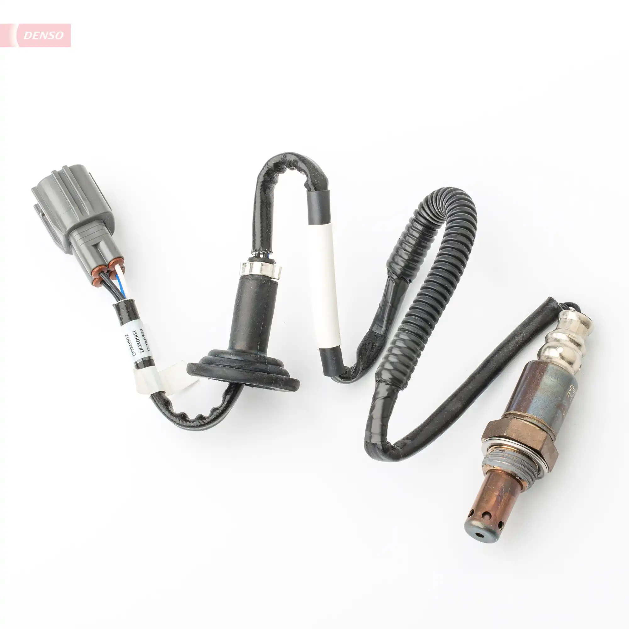 DENSO DOX-0502