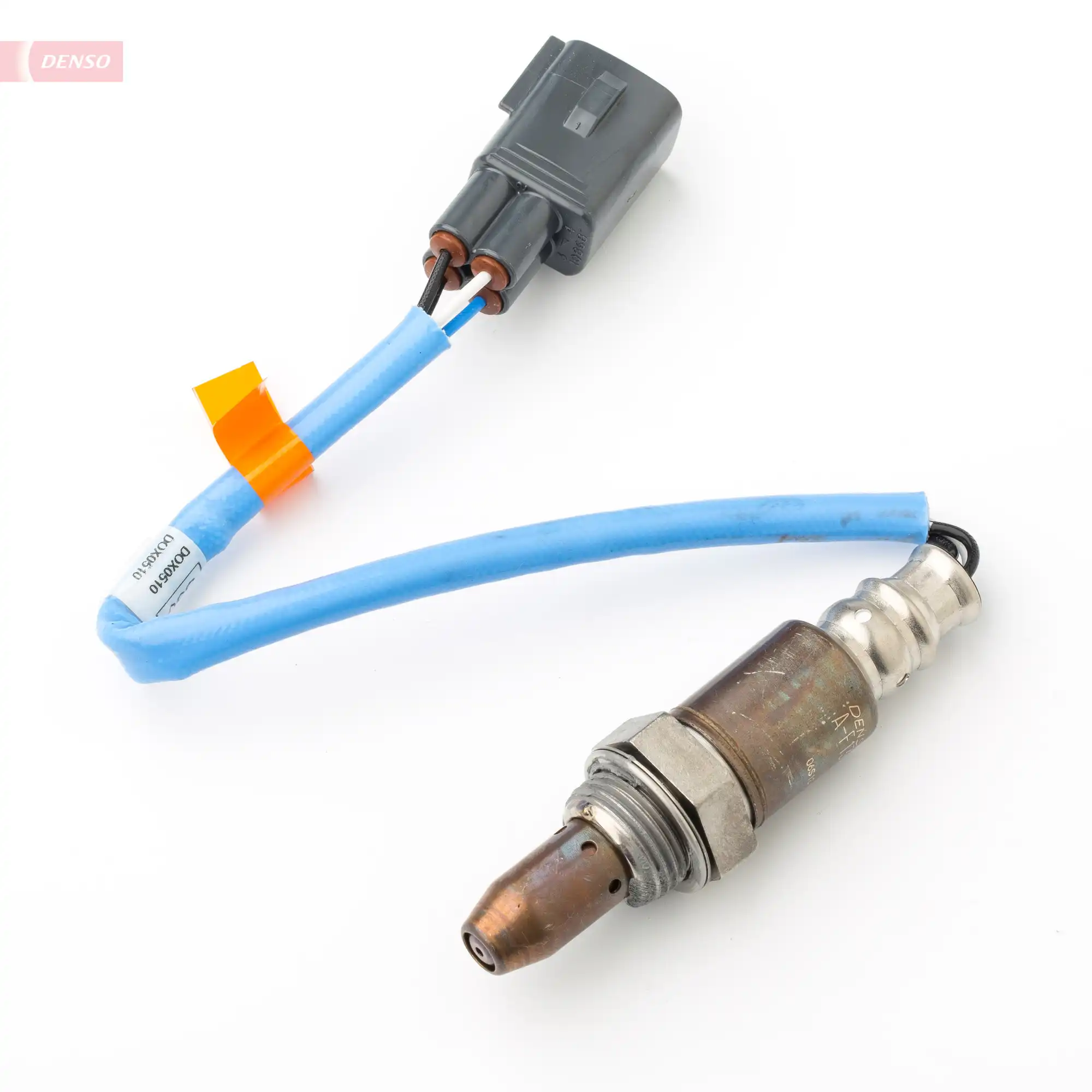 DENSO DOX-0510