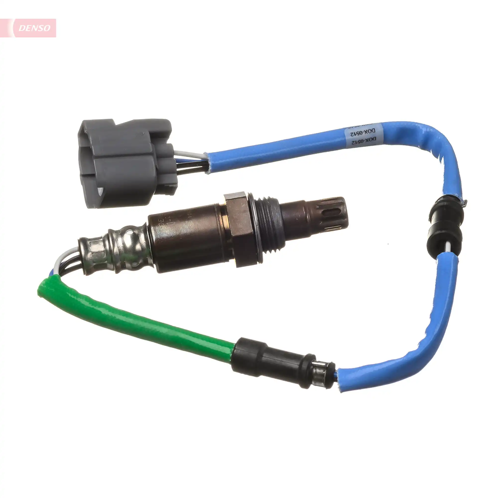 DENSO DOX-0512