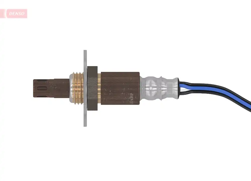 DENSO DOX-0513