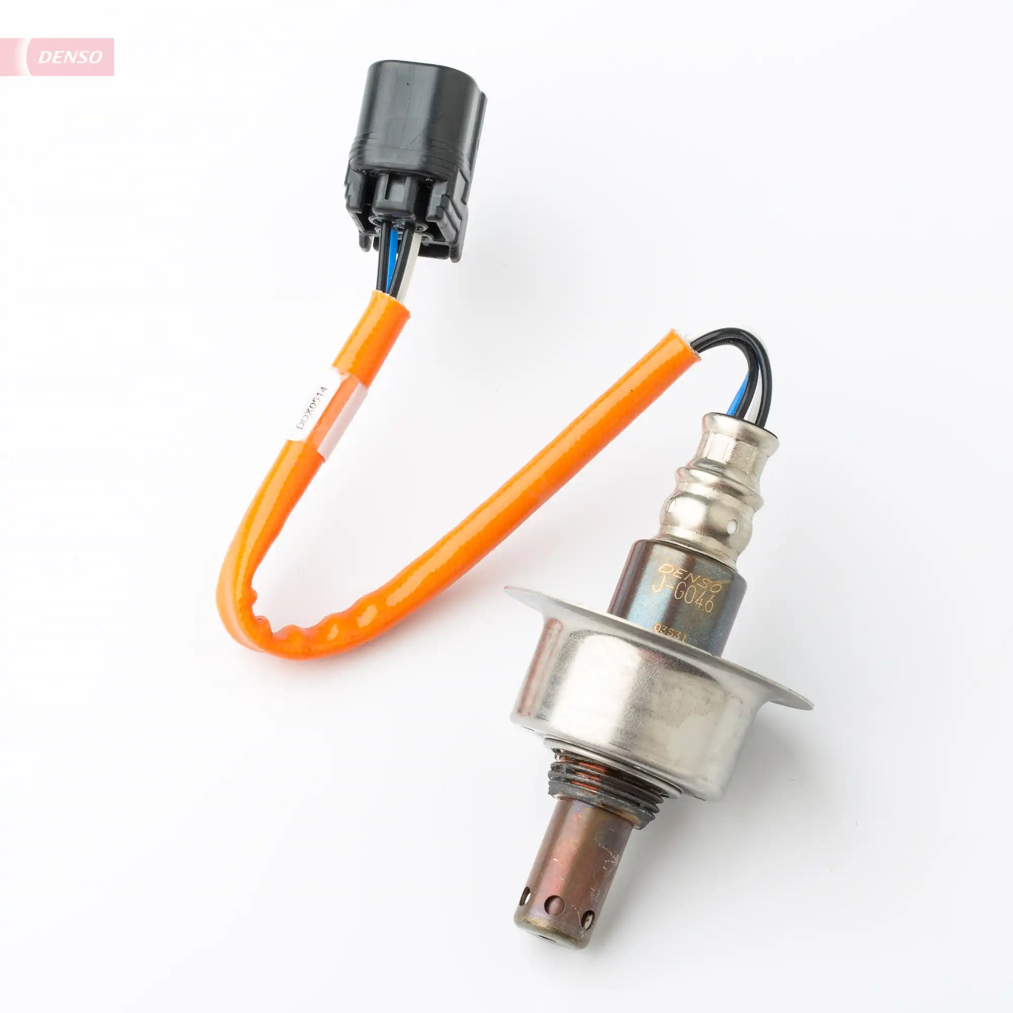 DENSO DOX-0514