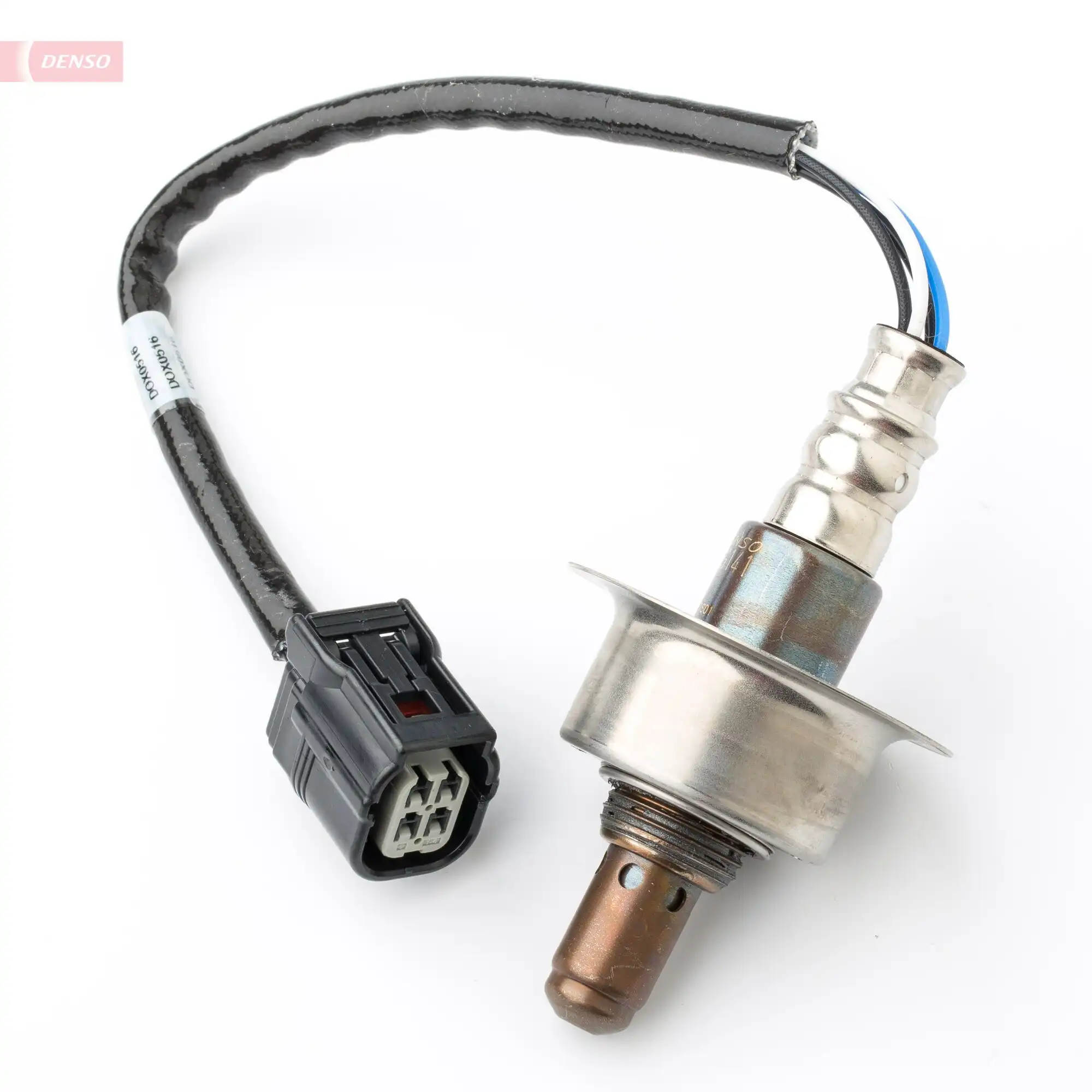 DENSO DOX-0516