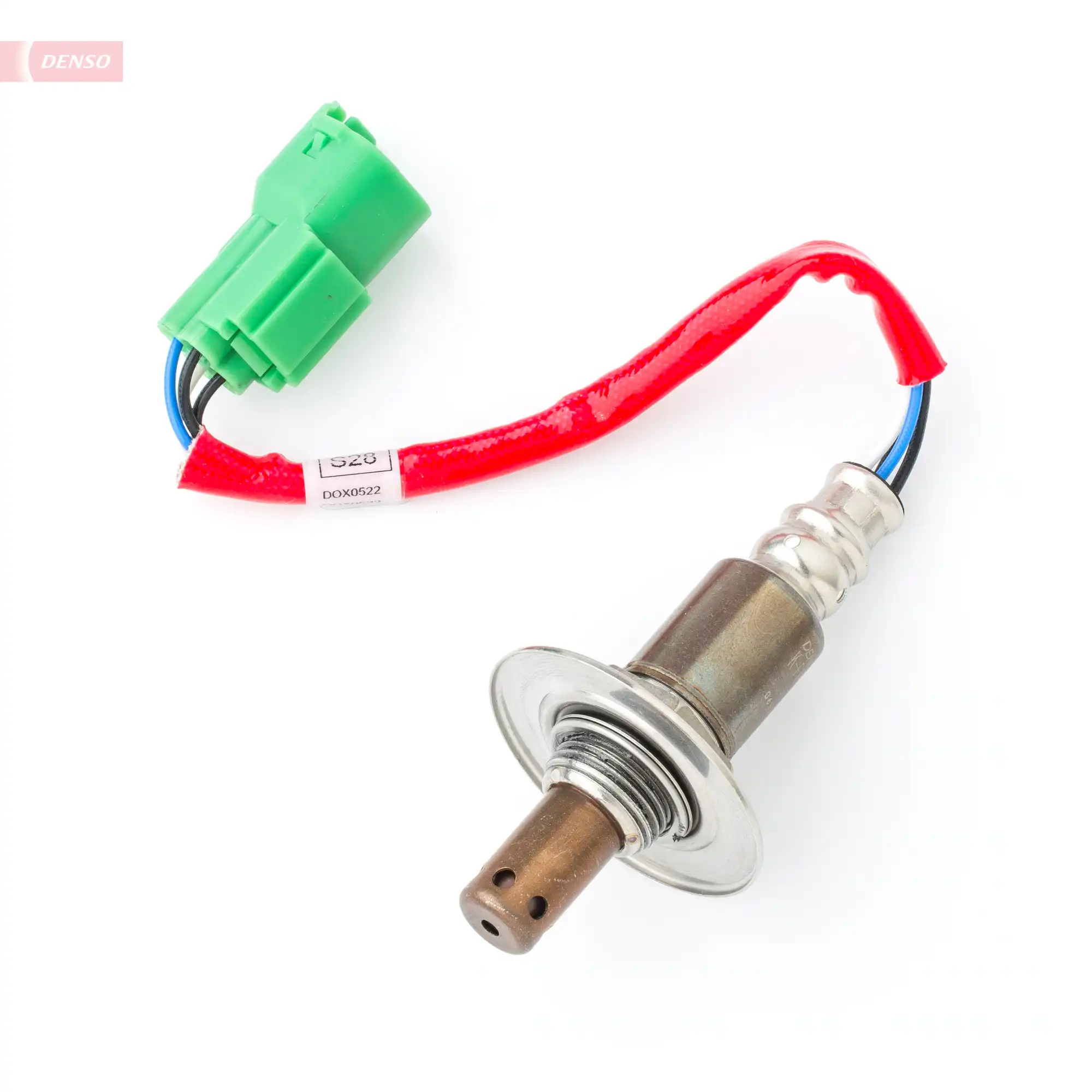 DENSO DOX-0522