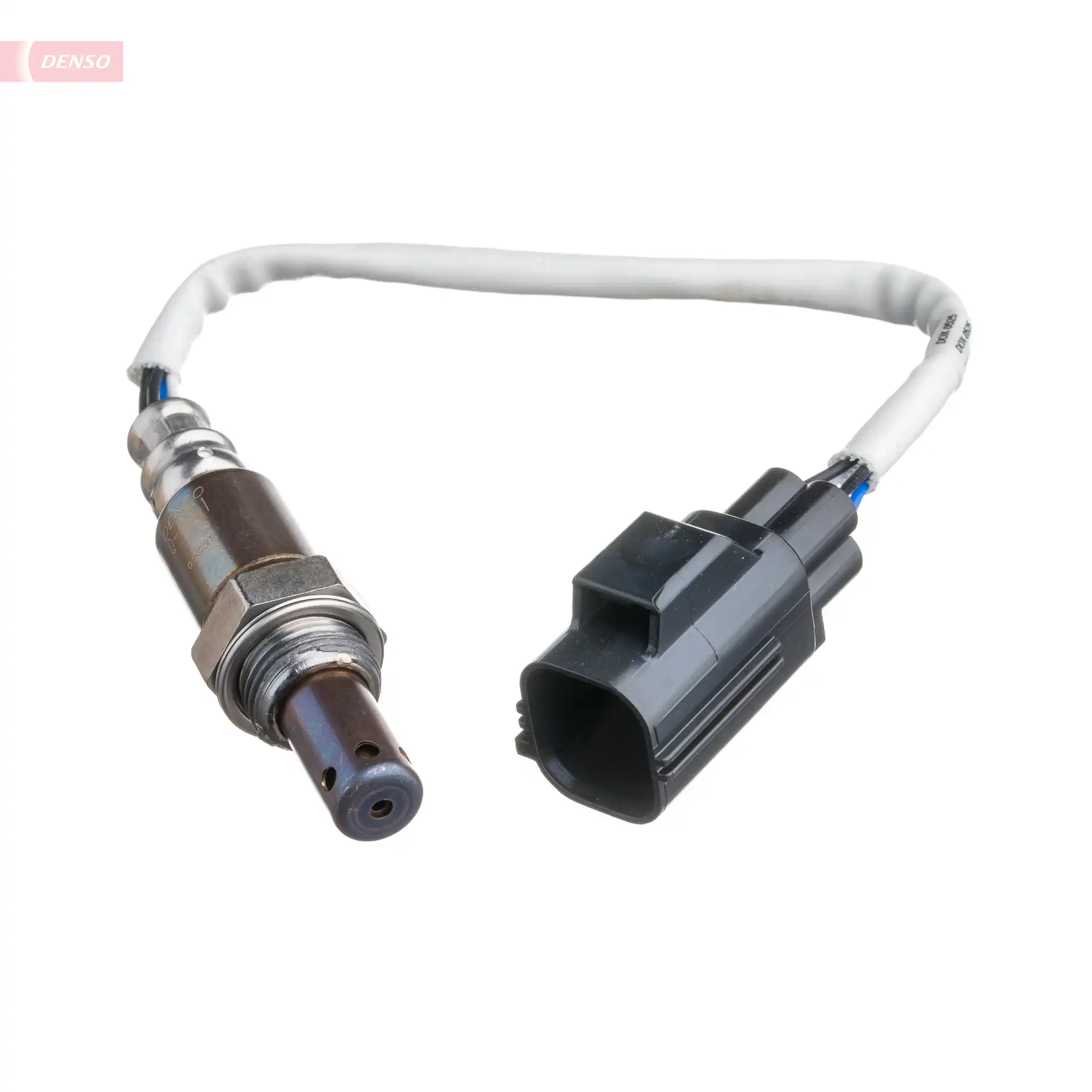 DENSO DOX-0525