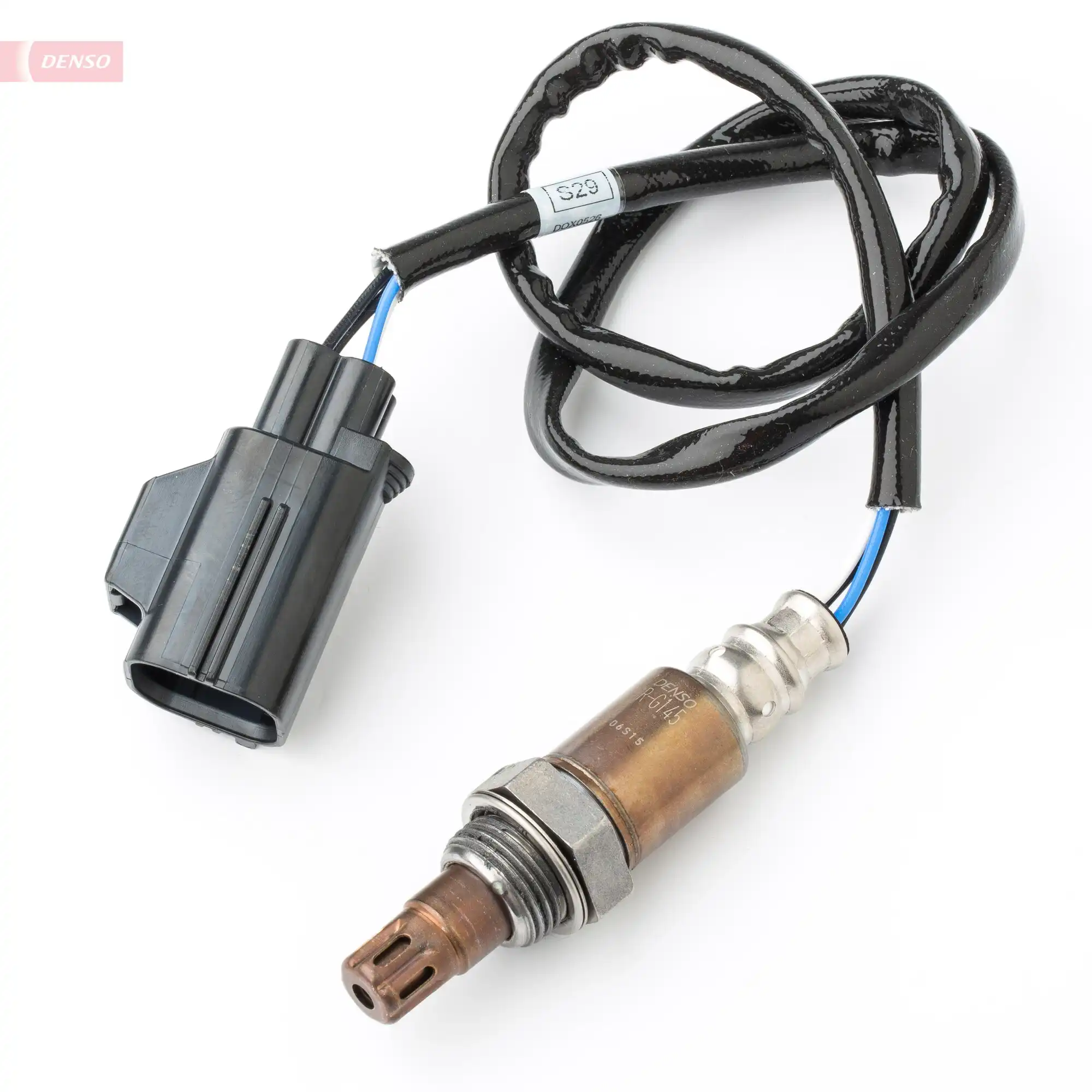 DENSO DOX-0526