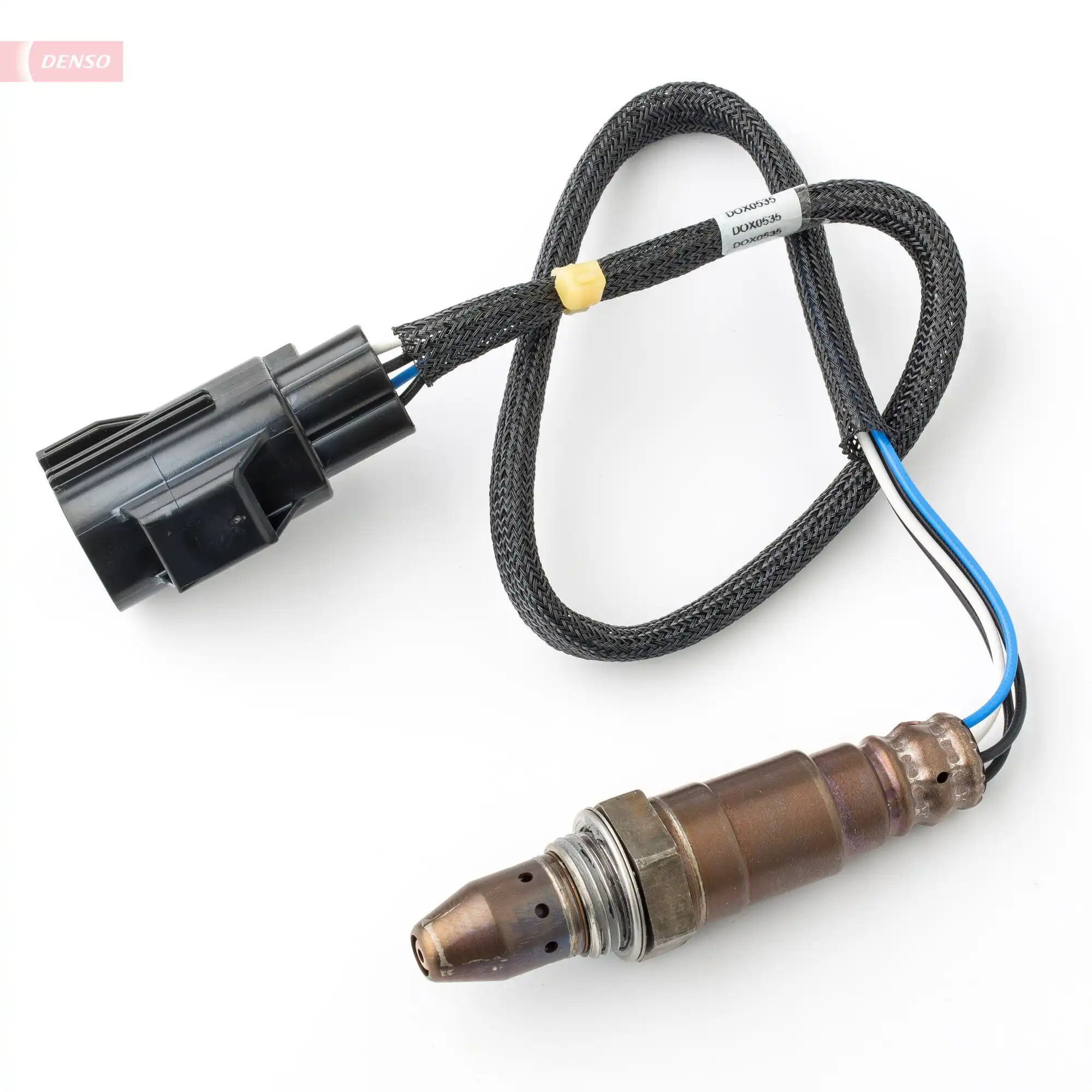 DENSO DOX-0535