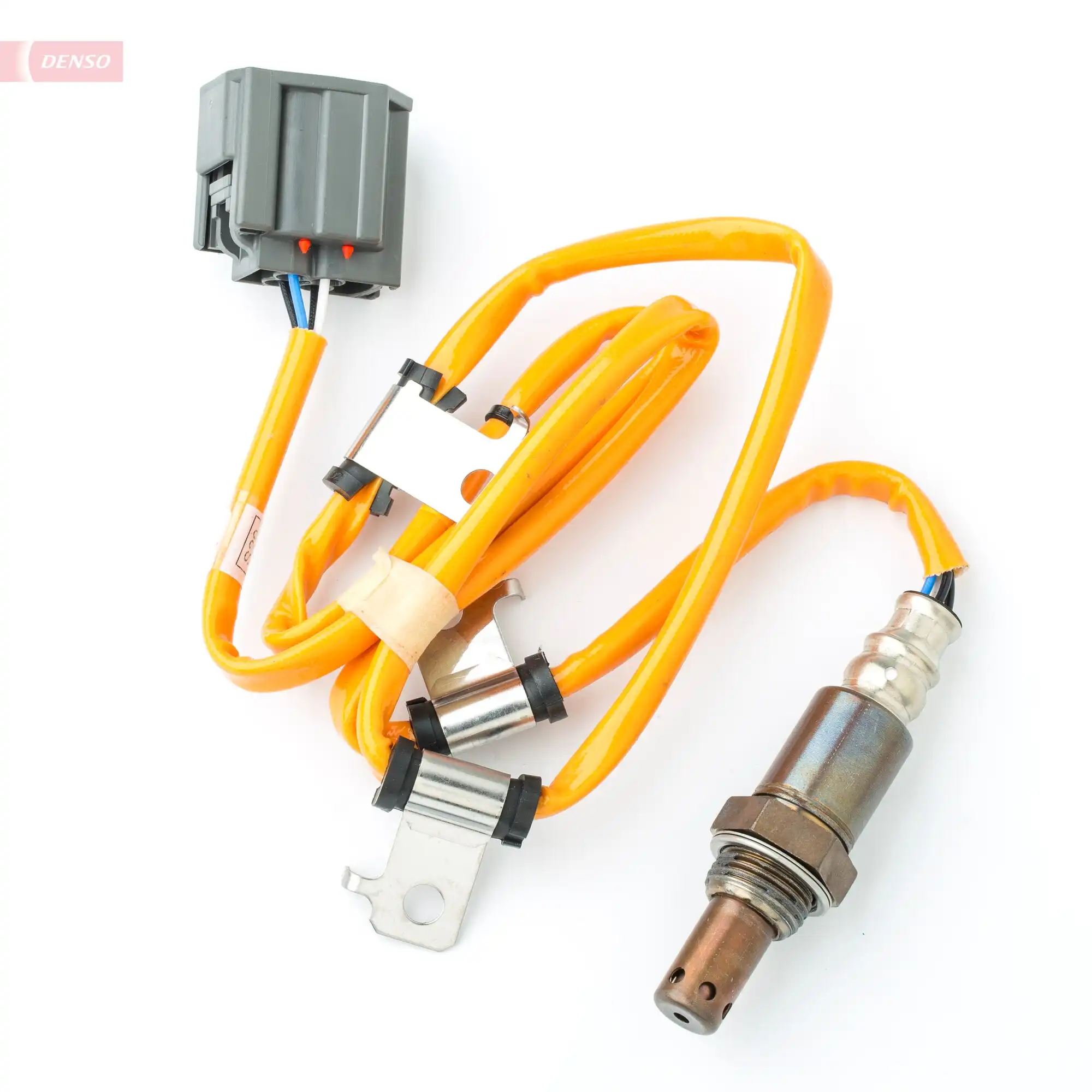 DENSO DOX-0539
