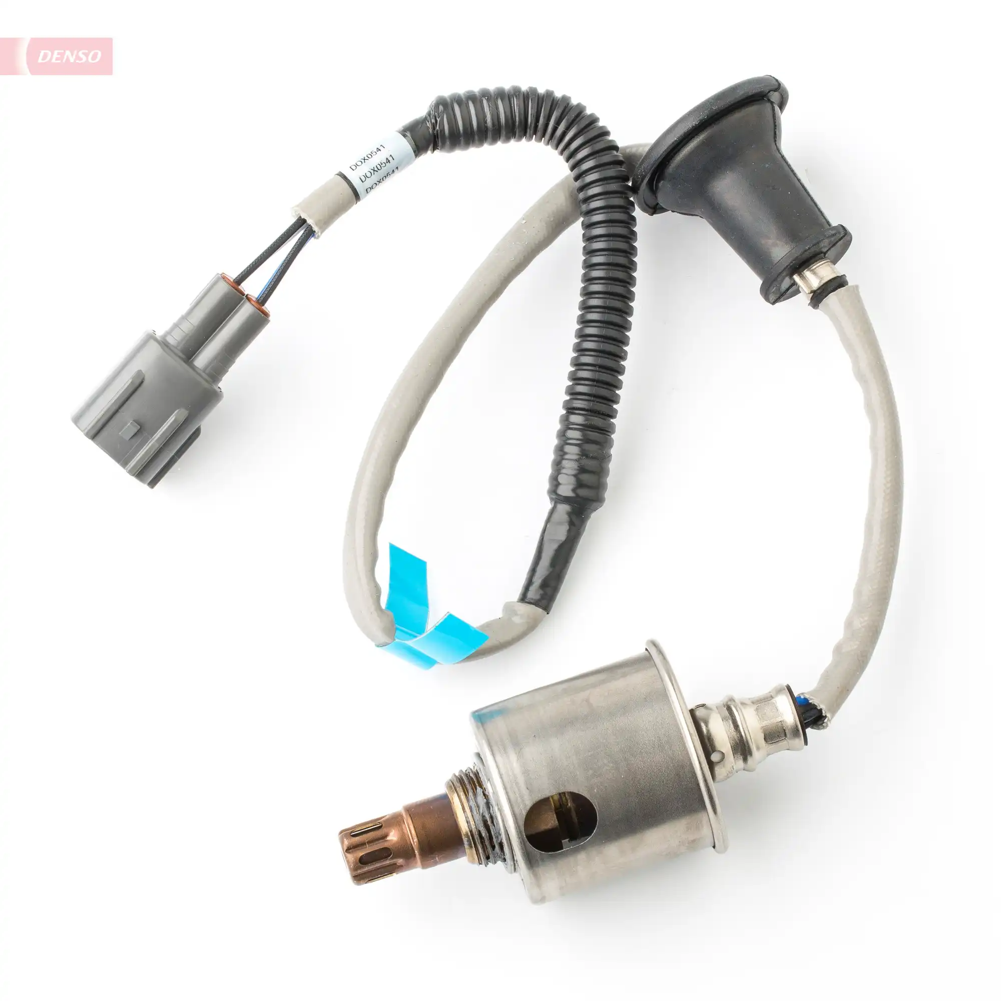 DENSO DOX-0541