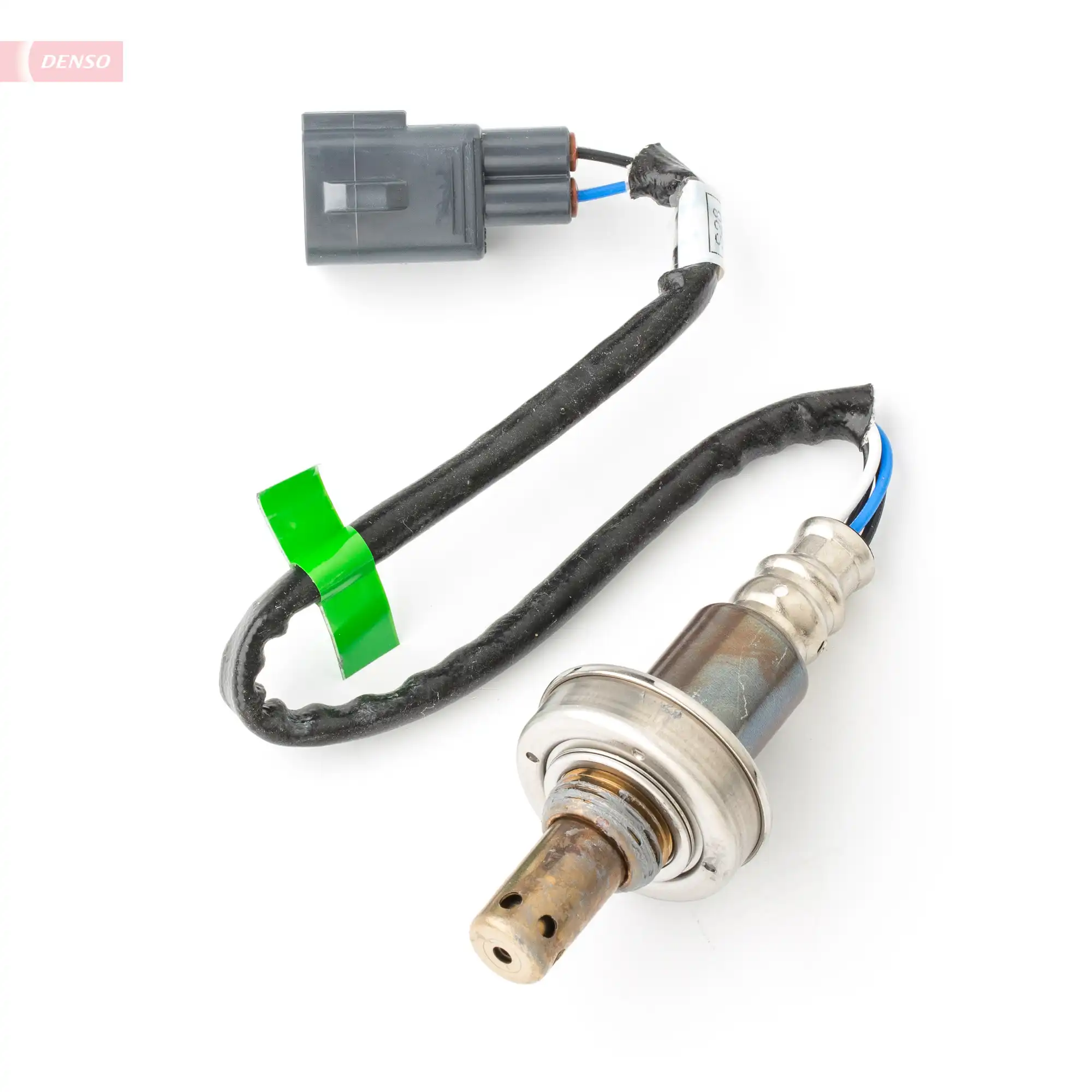 DENSO DOX-0542