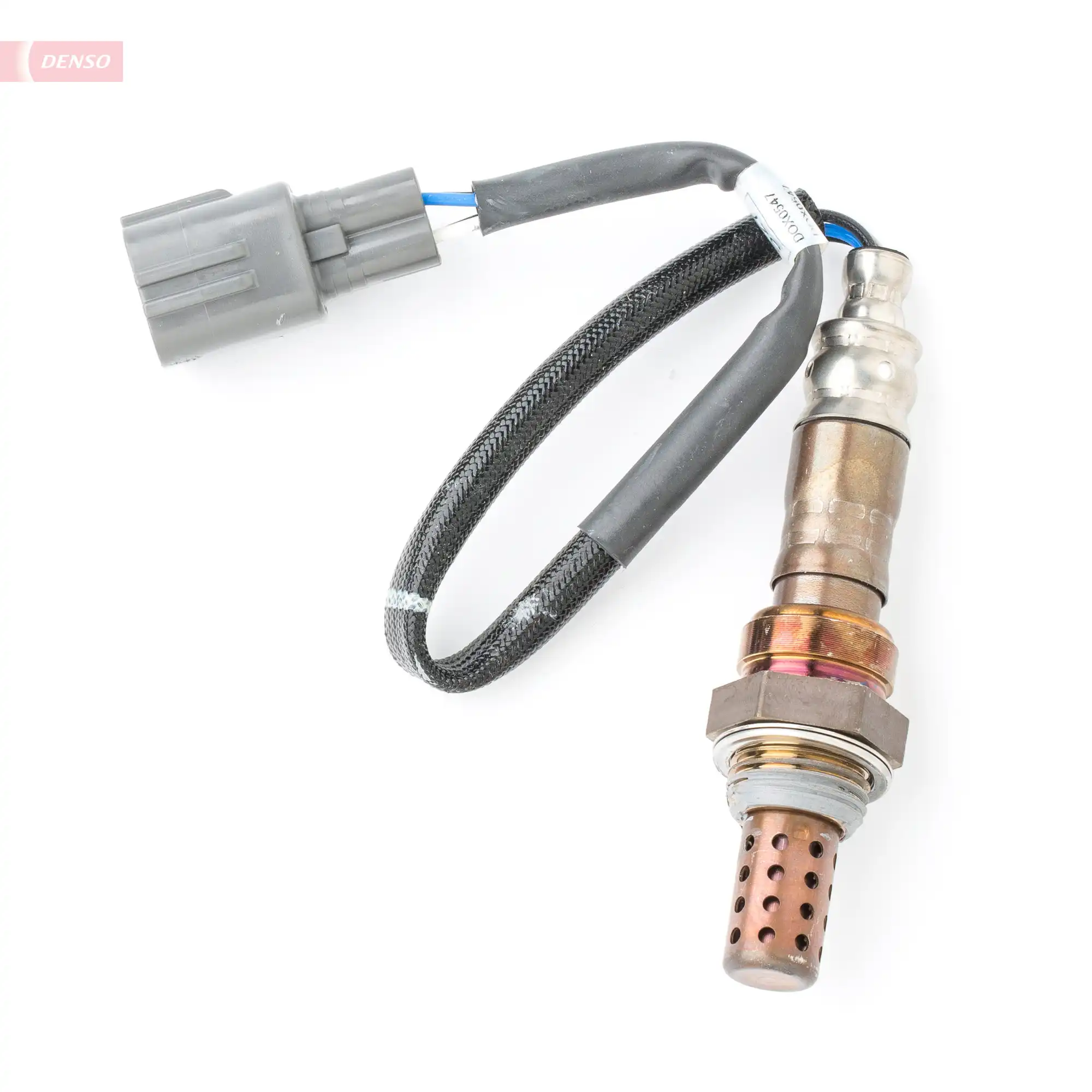 DENSO DOX-0547