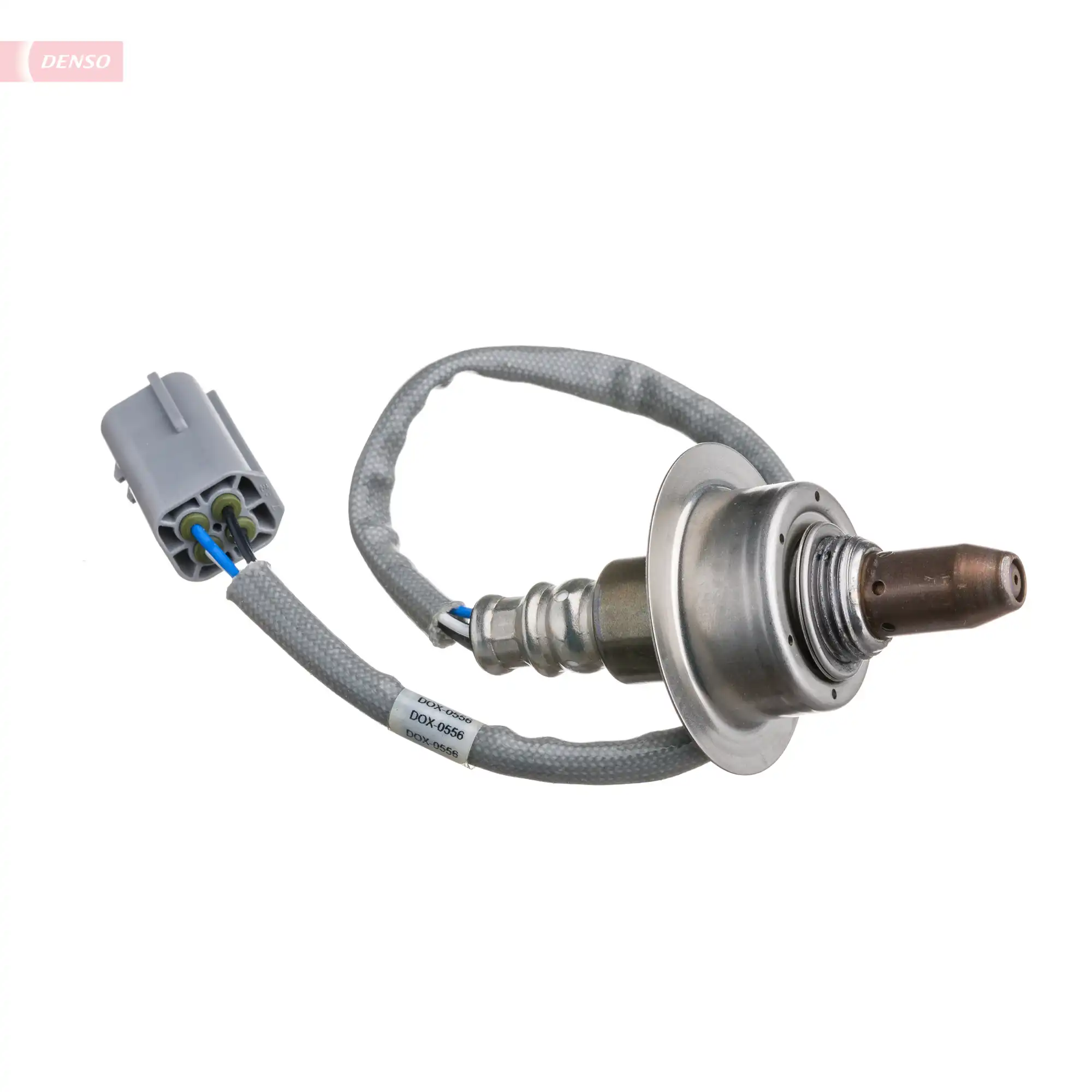 DENSO DOX-0556