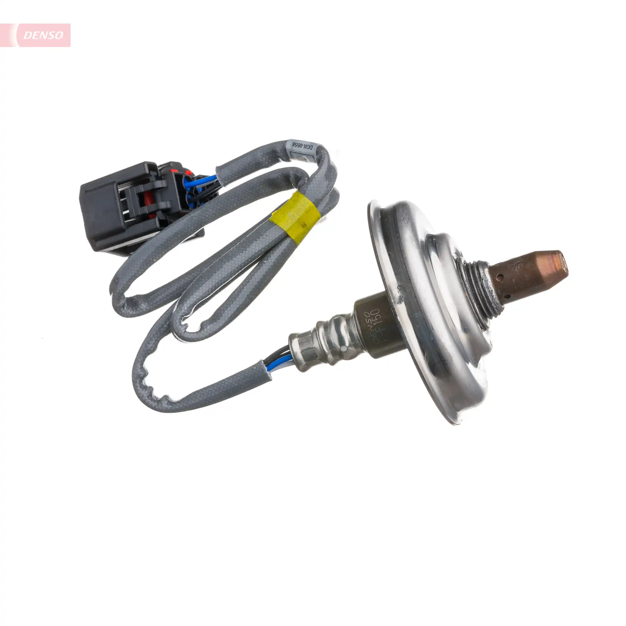 DENSO DOX-0558