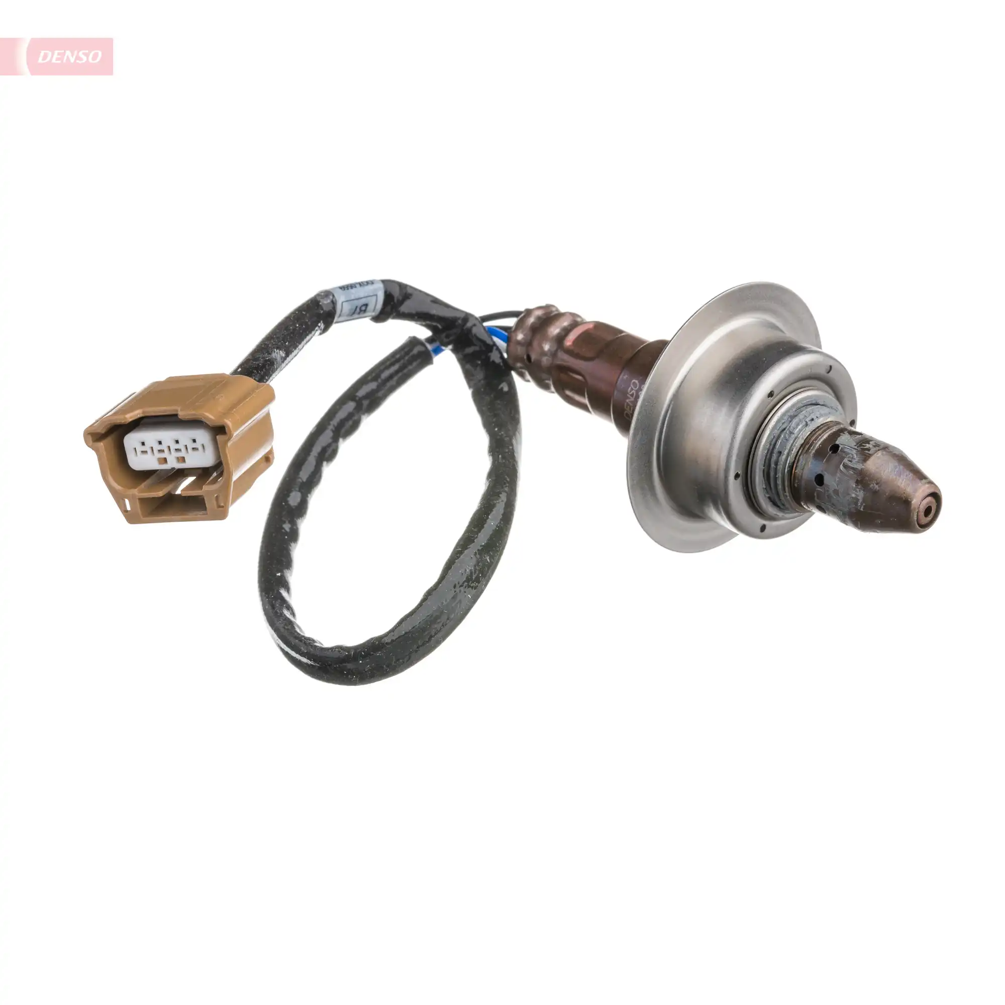 DENSO DOX-0559