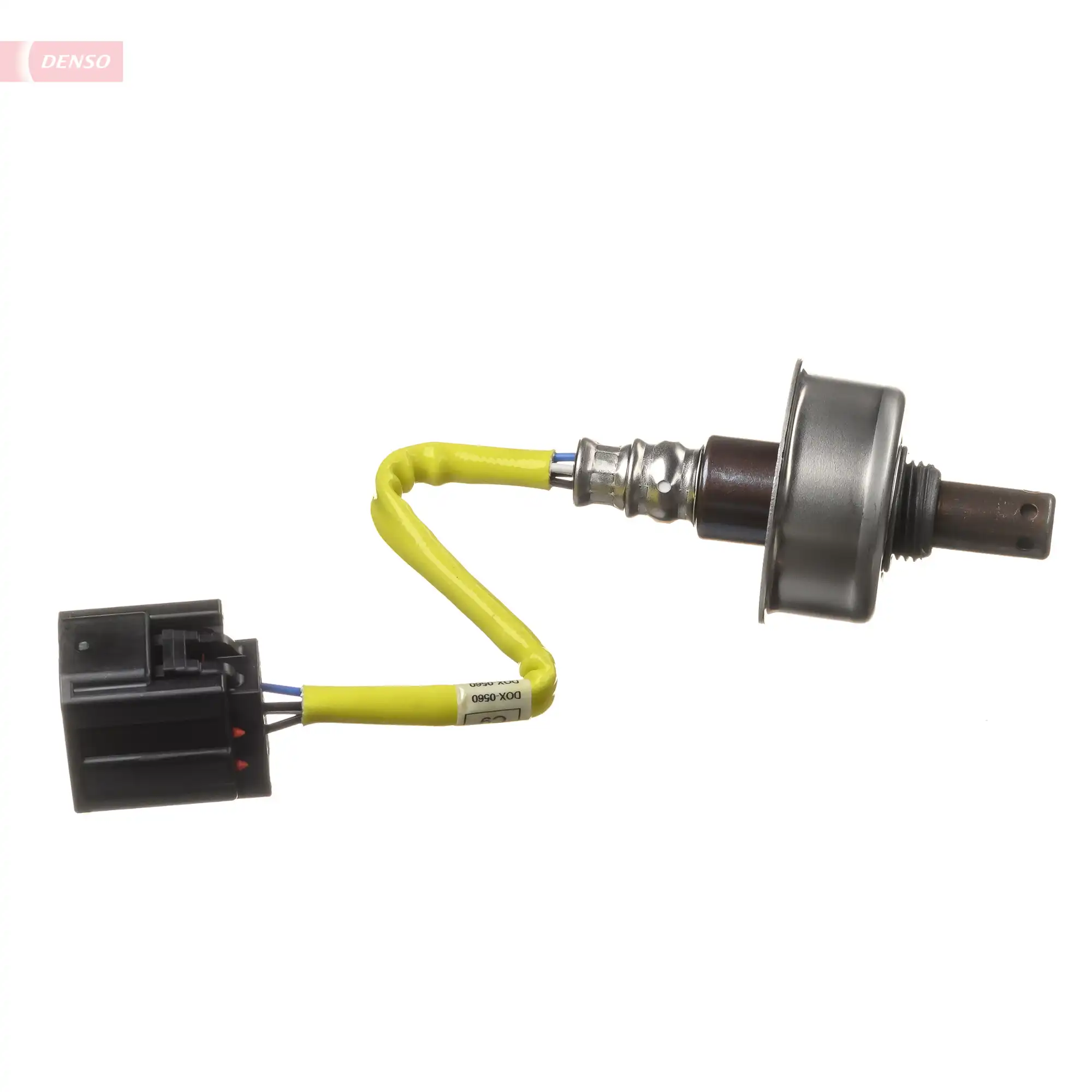 DENSO DOX-0560