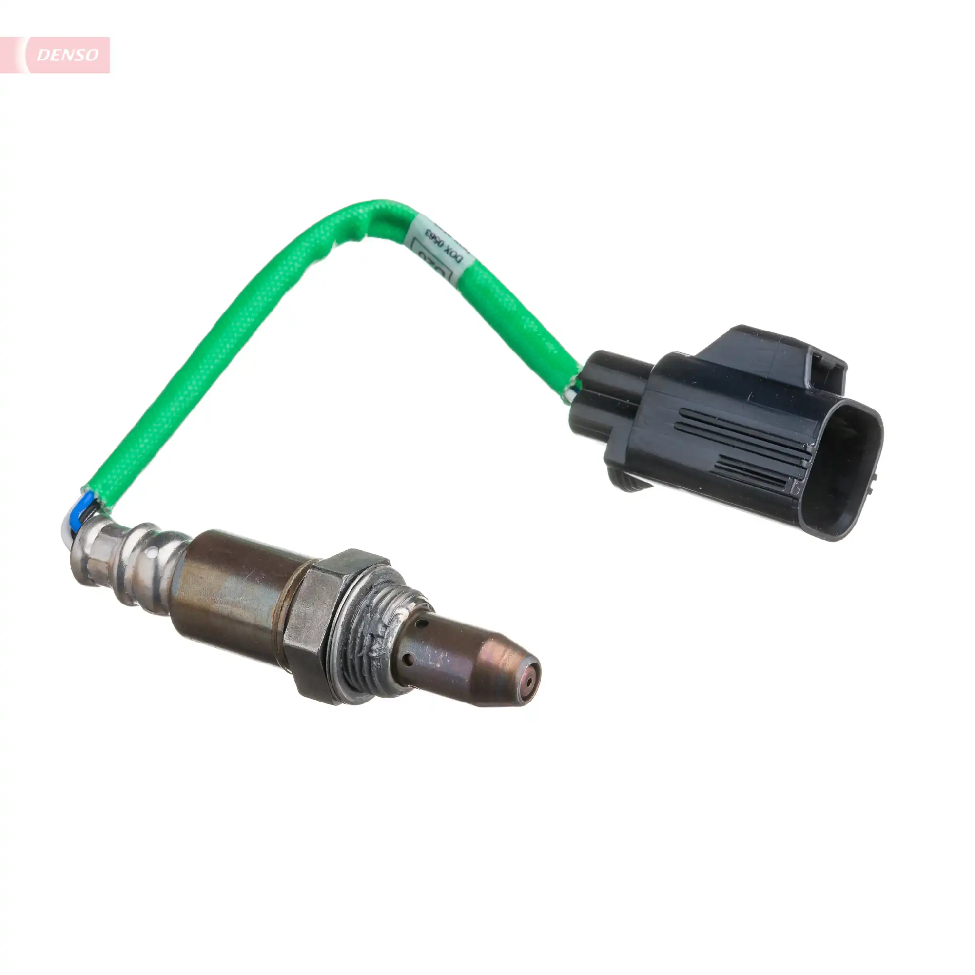 DENSO DOX-0563
