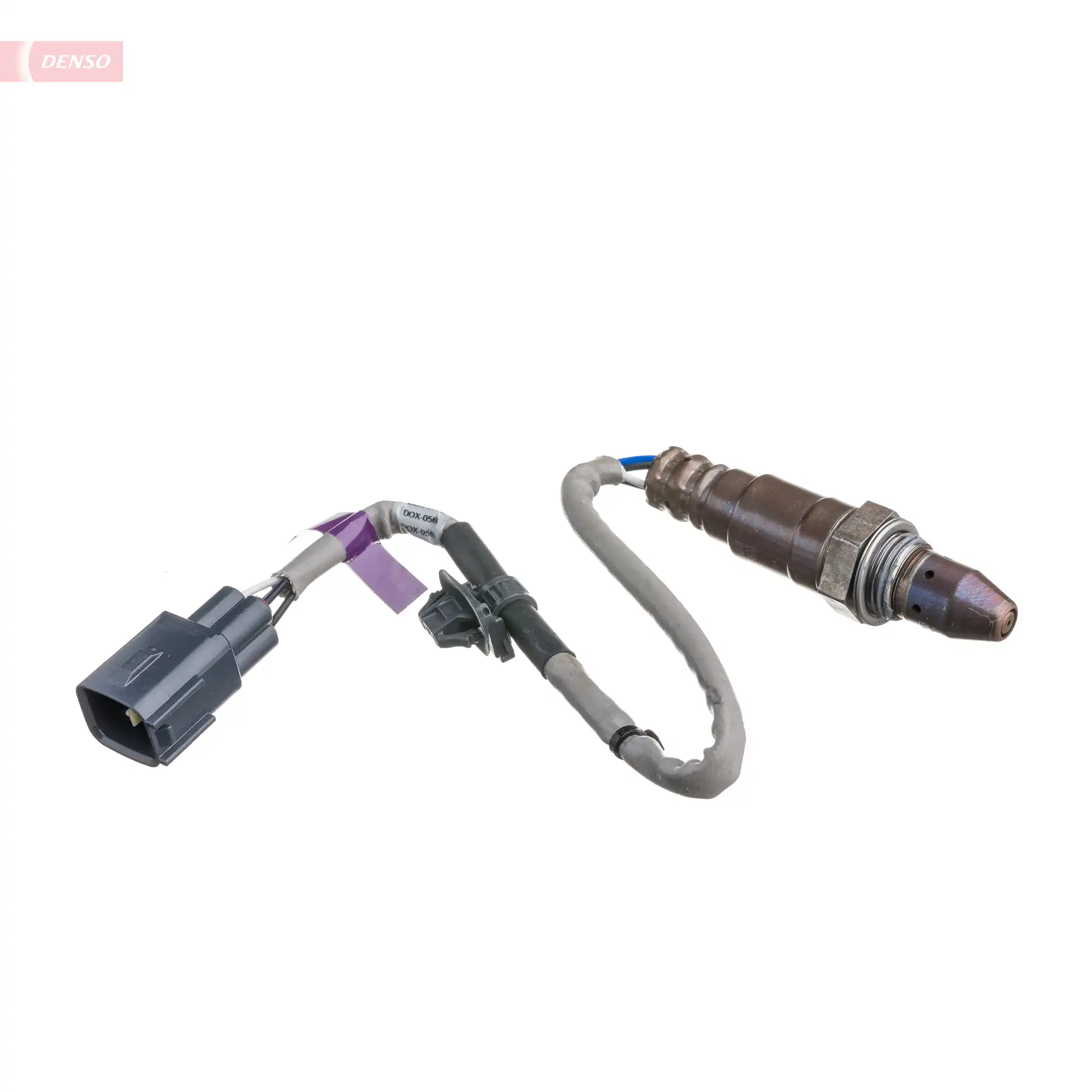 DENSO DOX-0566