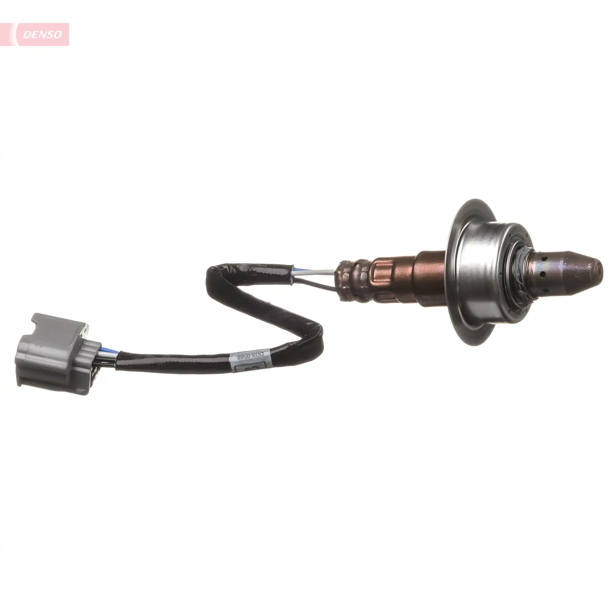DENSO DOX-0568